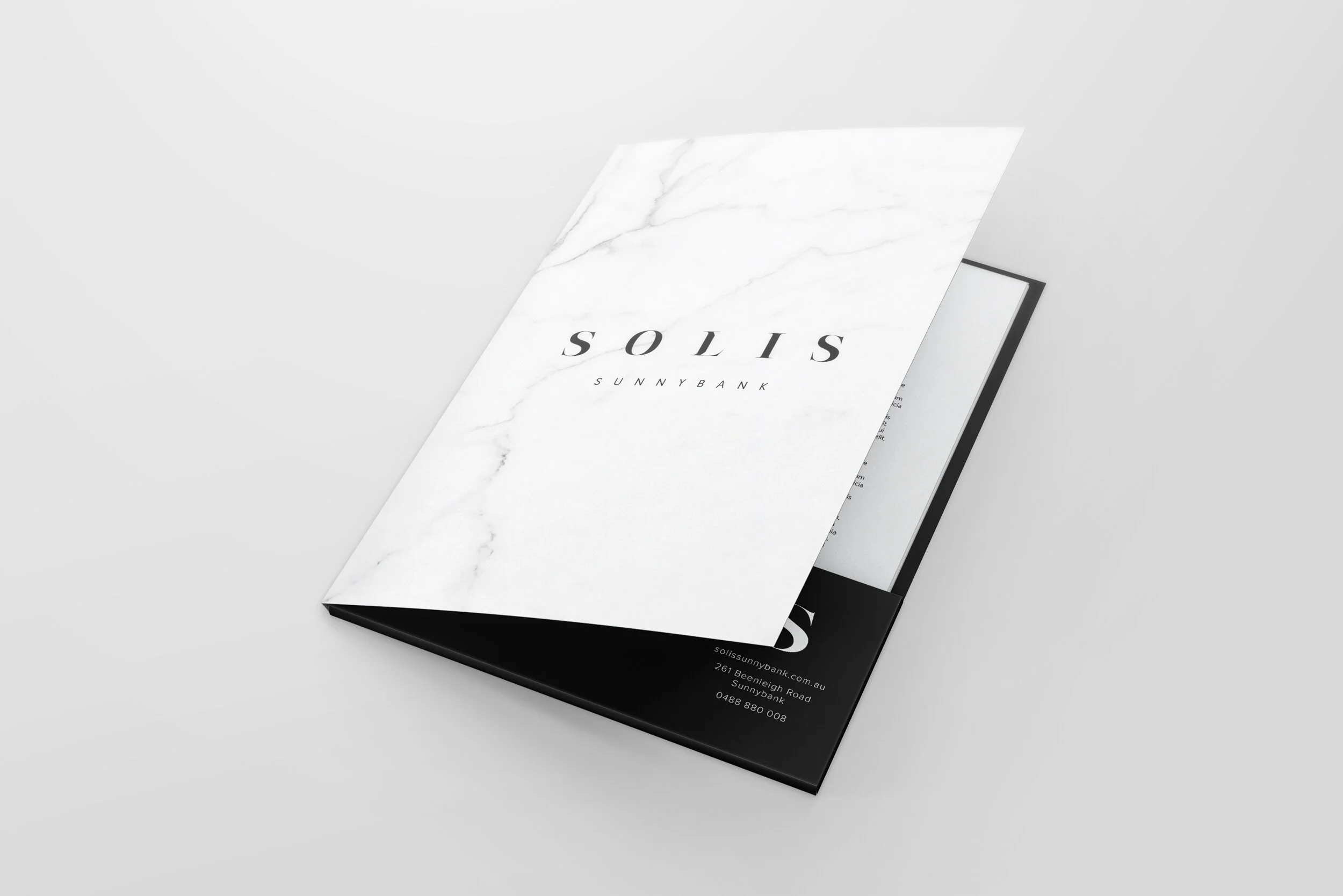 Solis-Folder-Mockup.jpg