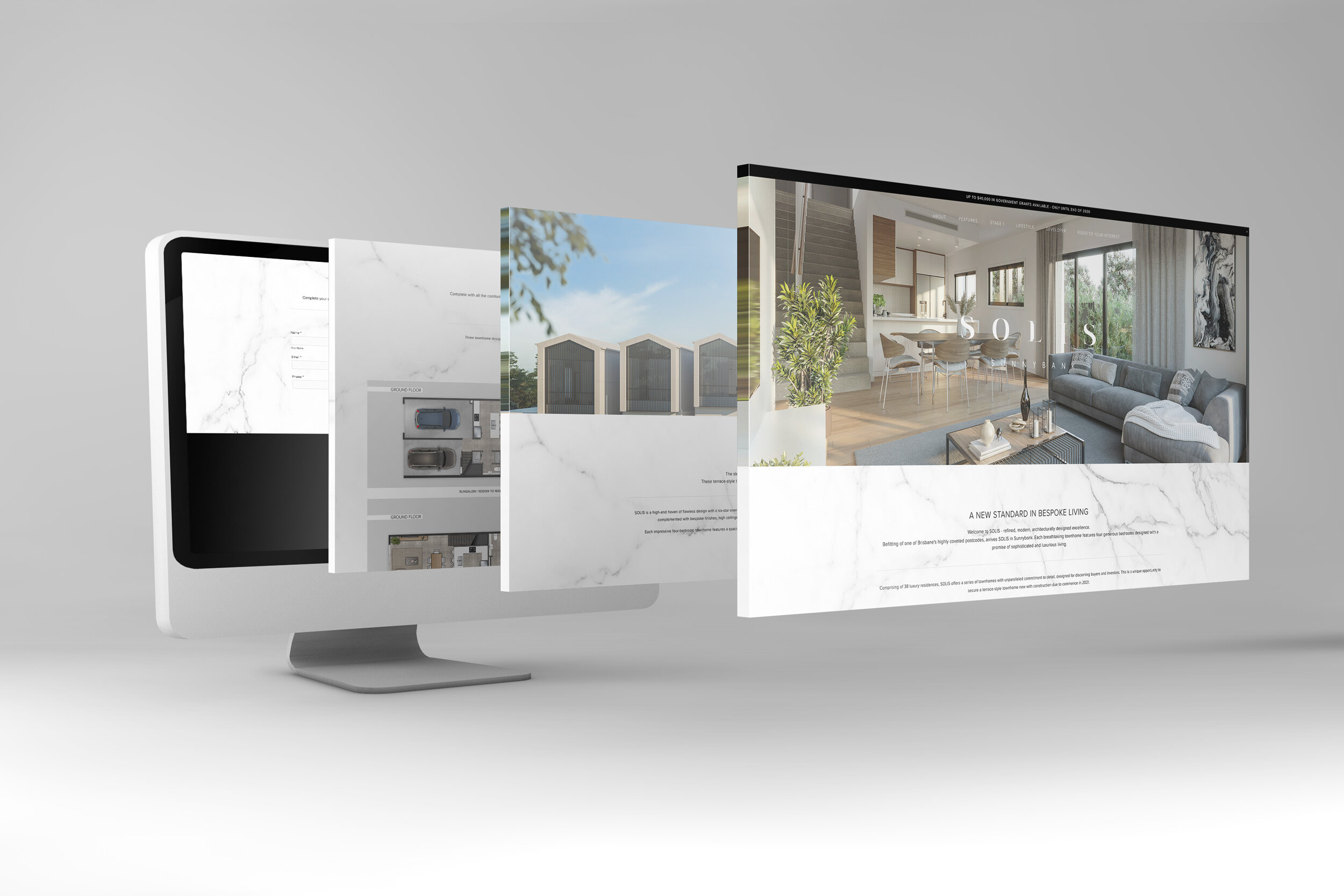 Solis-Website-Mockup.jpg