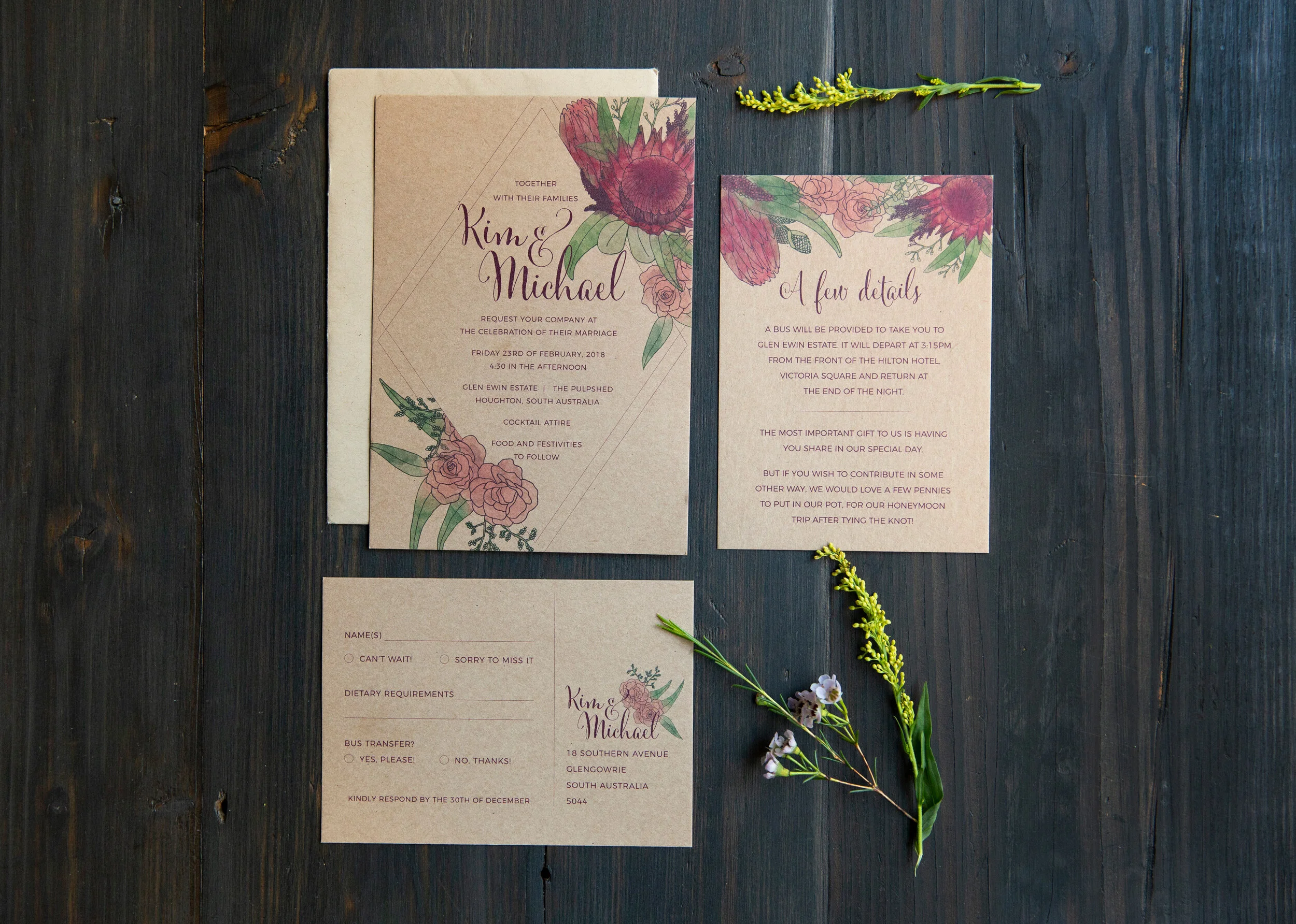 Kim+MichaelWedding4.jpg