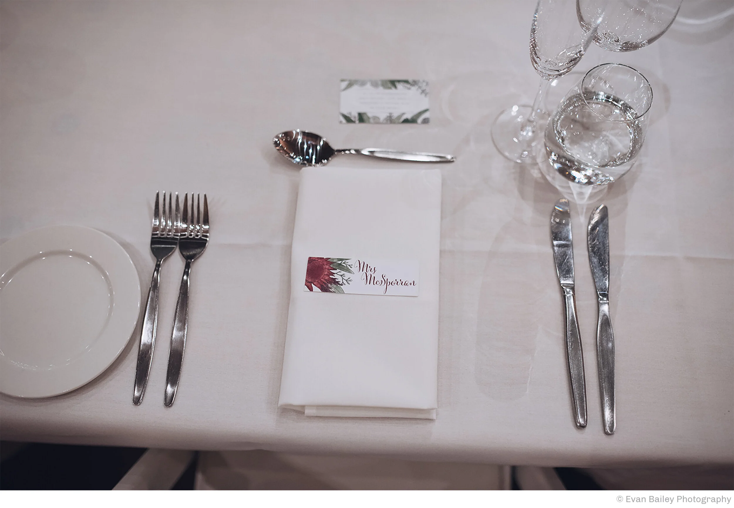 Kim+MichaelWedding9.jpg