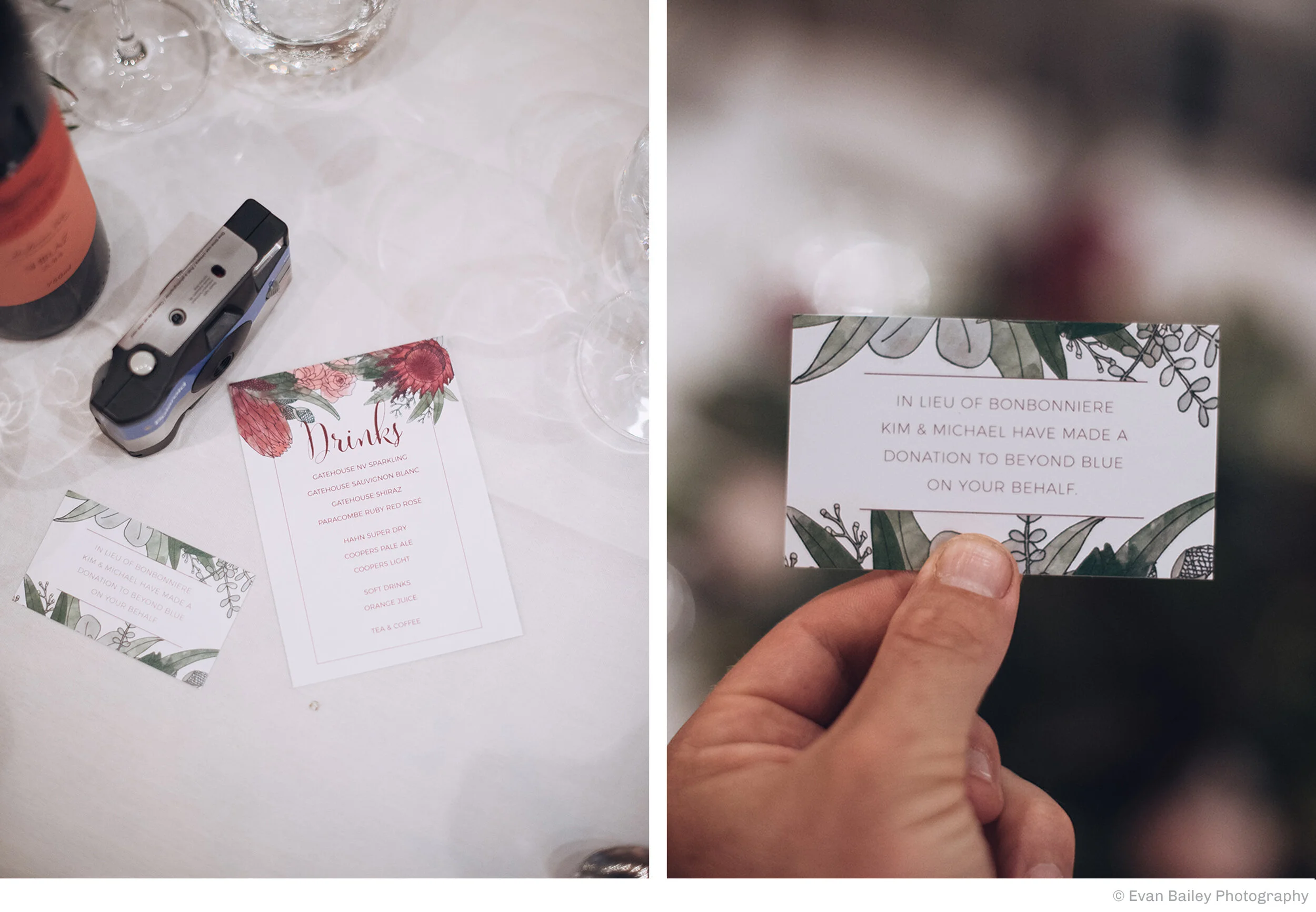 Kim+MichaelWedding11.jpg