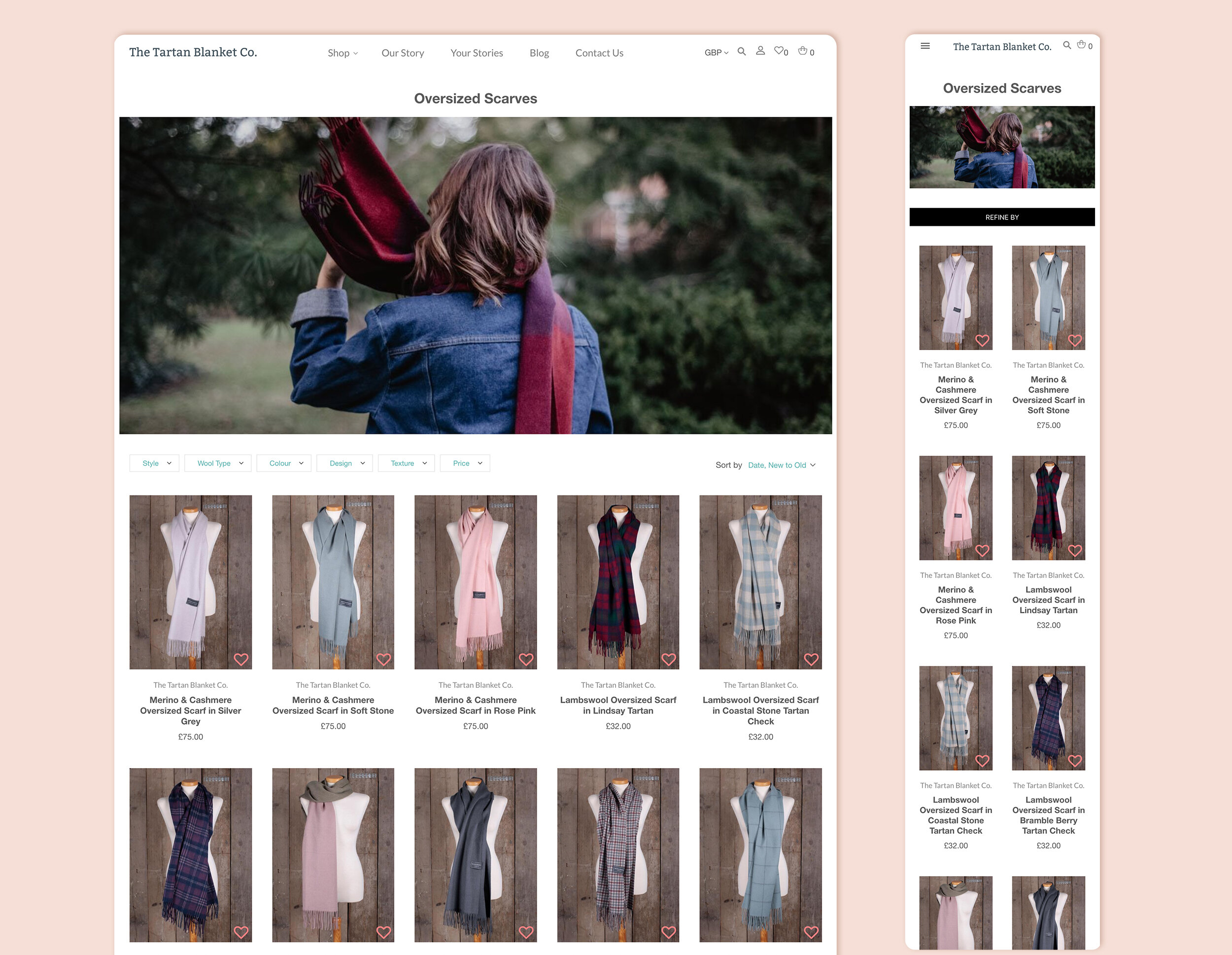 TBCoCollectionPage.jpg