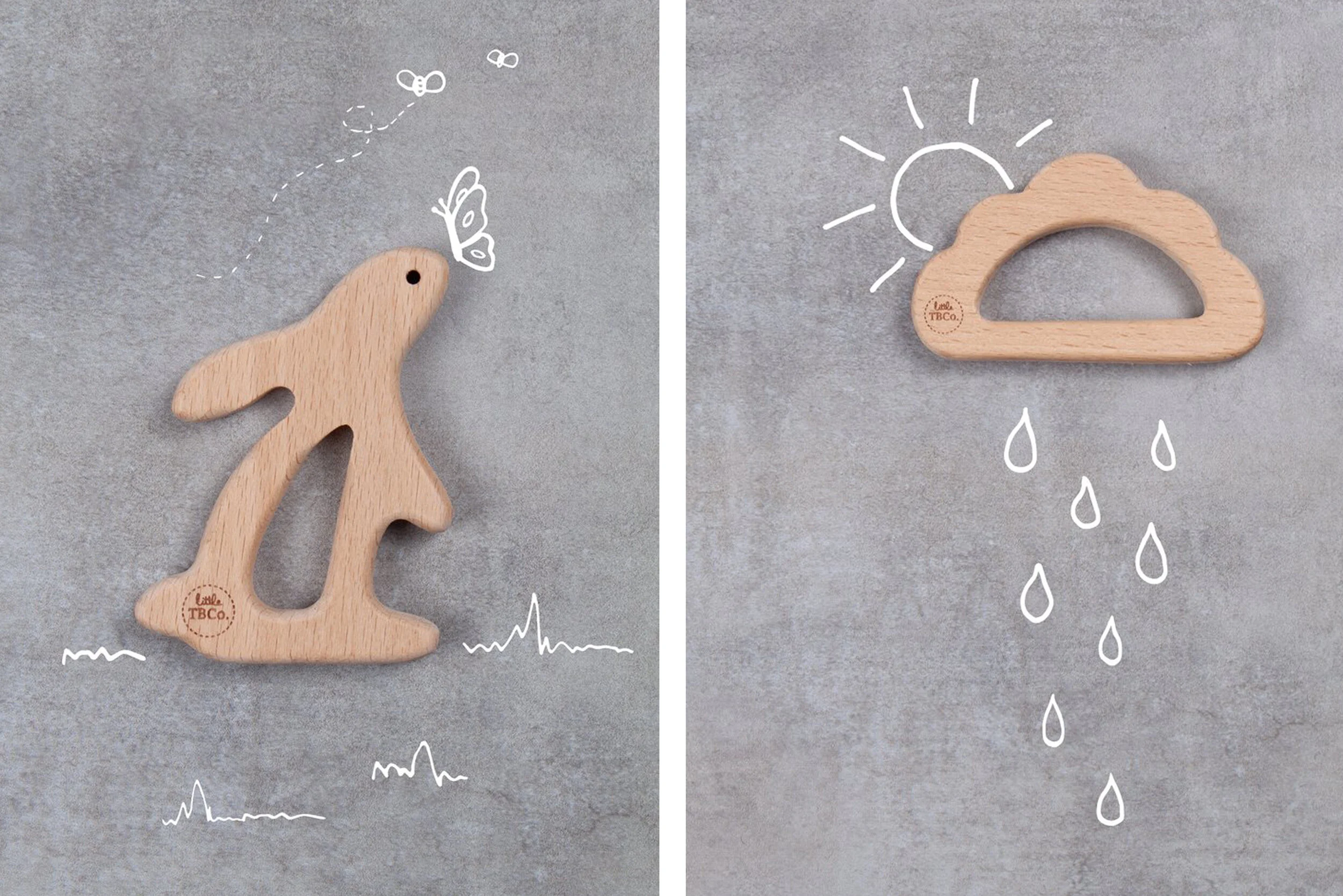 2UpBabyTeethers-BunnyandCloud.jpg
