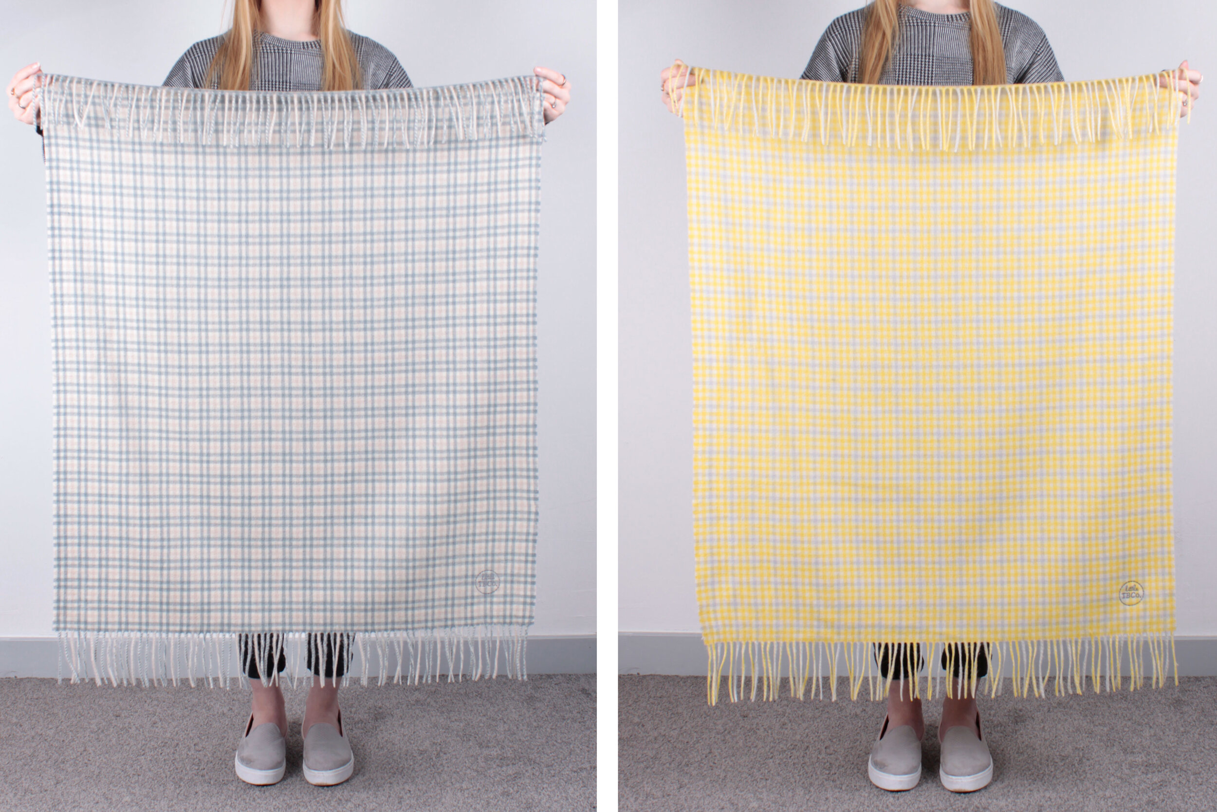 2Up-LittleTBCo-gingham.jpg