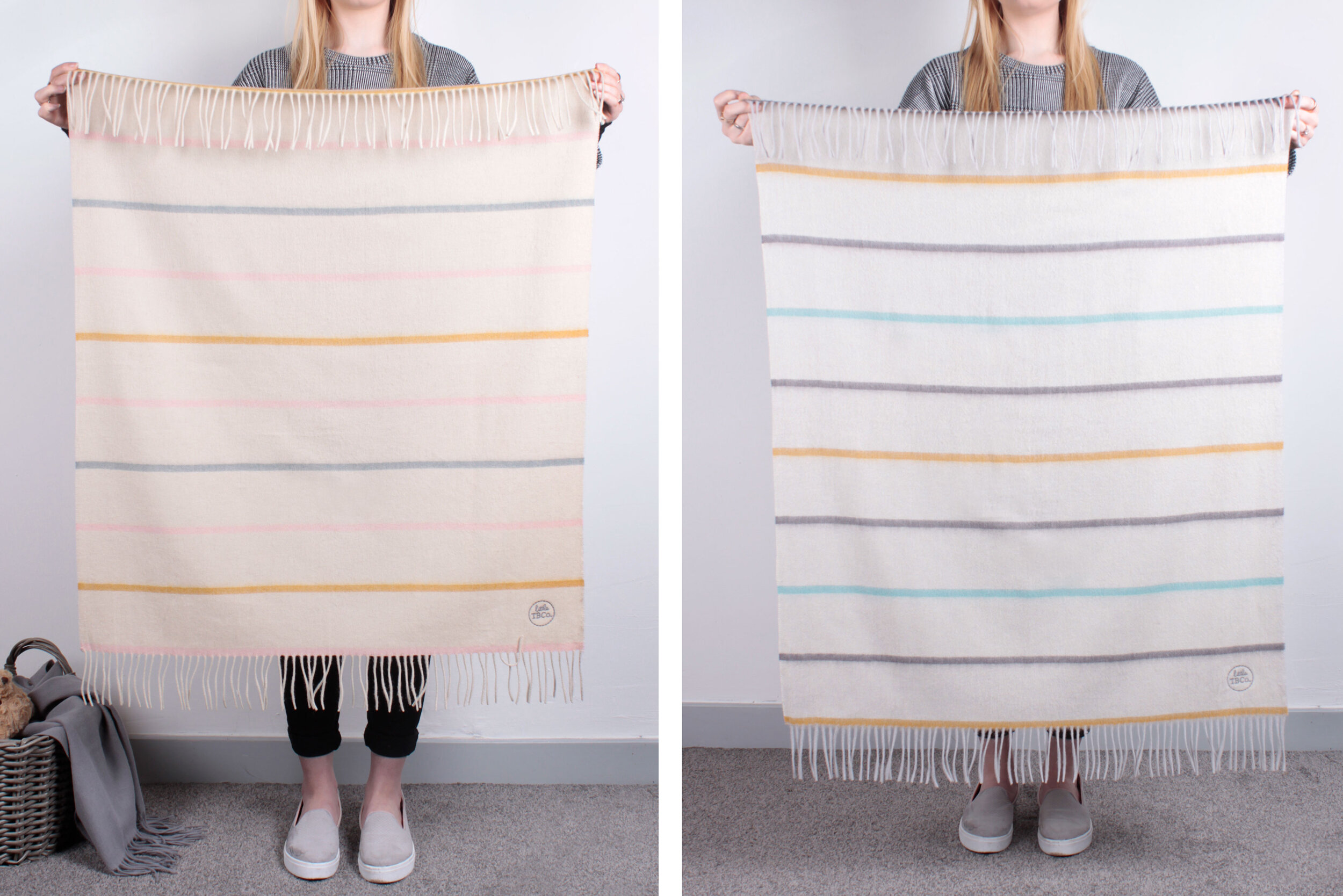 2Up-LittleTBCo-stripes.jpg