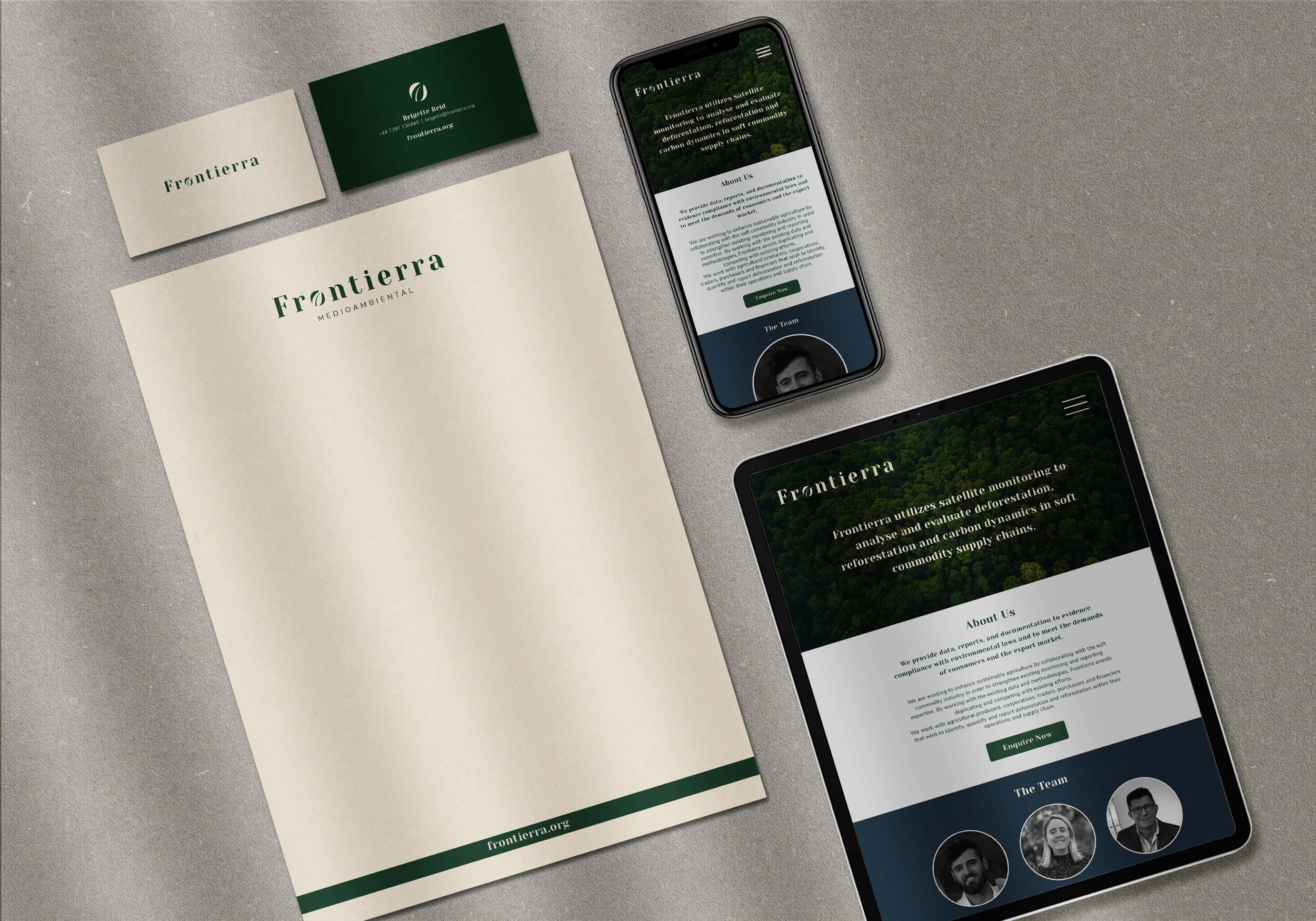 Frontierra-Branding-Mockup.jpg