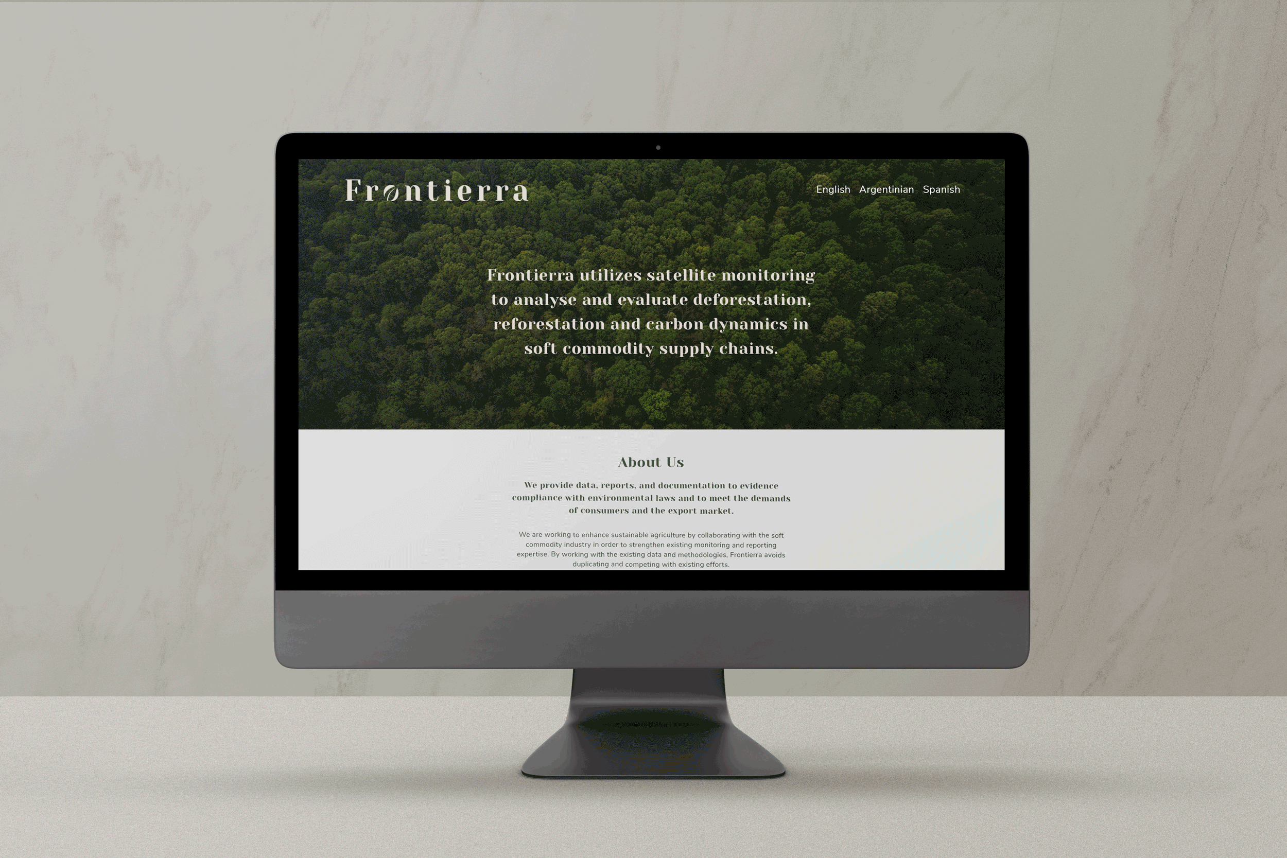Frontierra-Desktop-Website-Mockup.gif