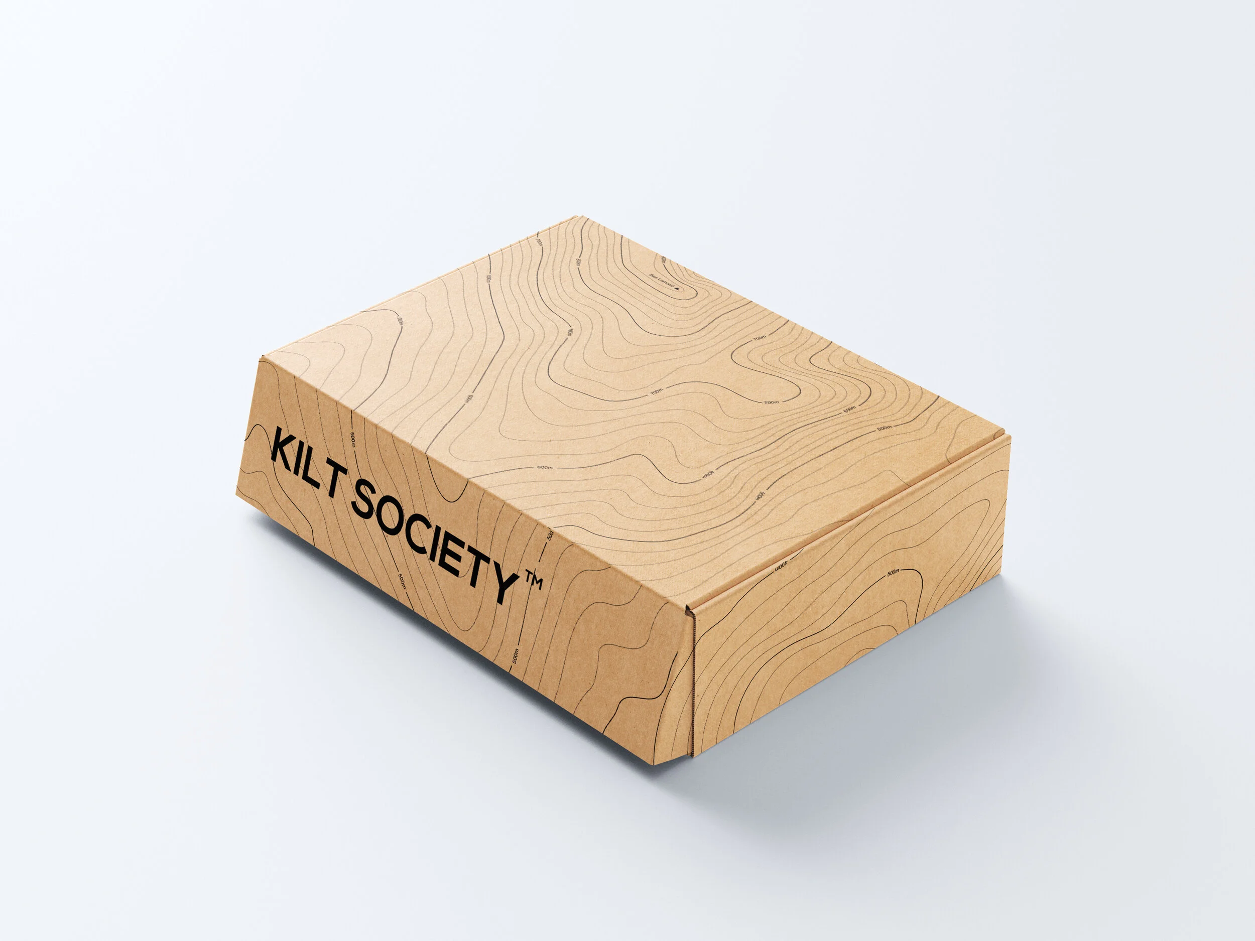 KS-Sporran-Packaging-Mockup.jpg