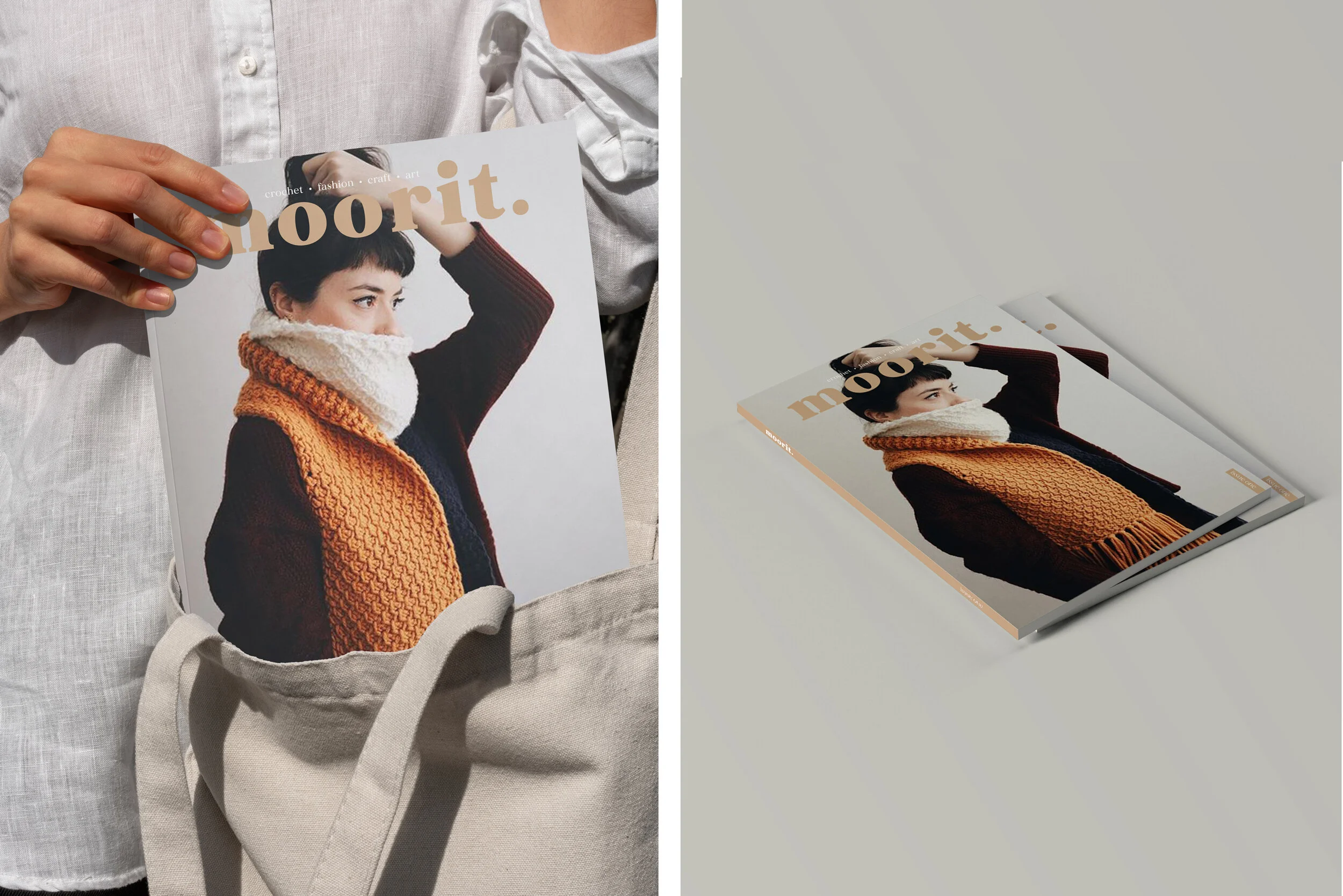 Moorit-mockup-mag-bag.jpg