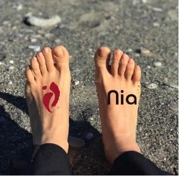 Nia (felnőtt)