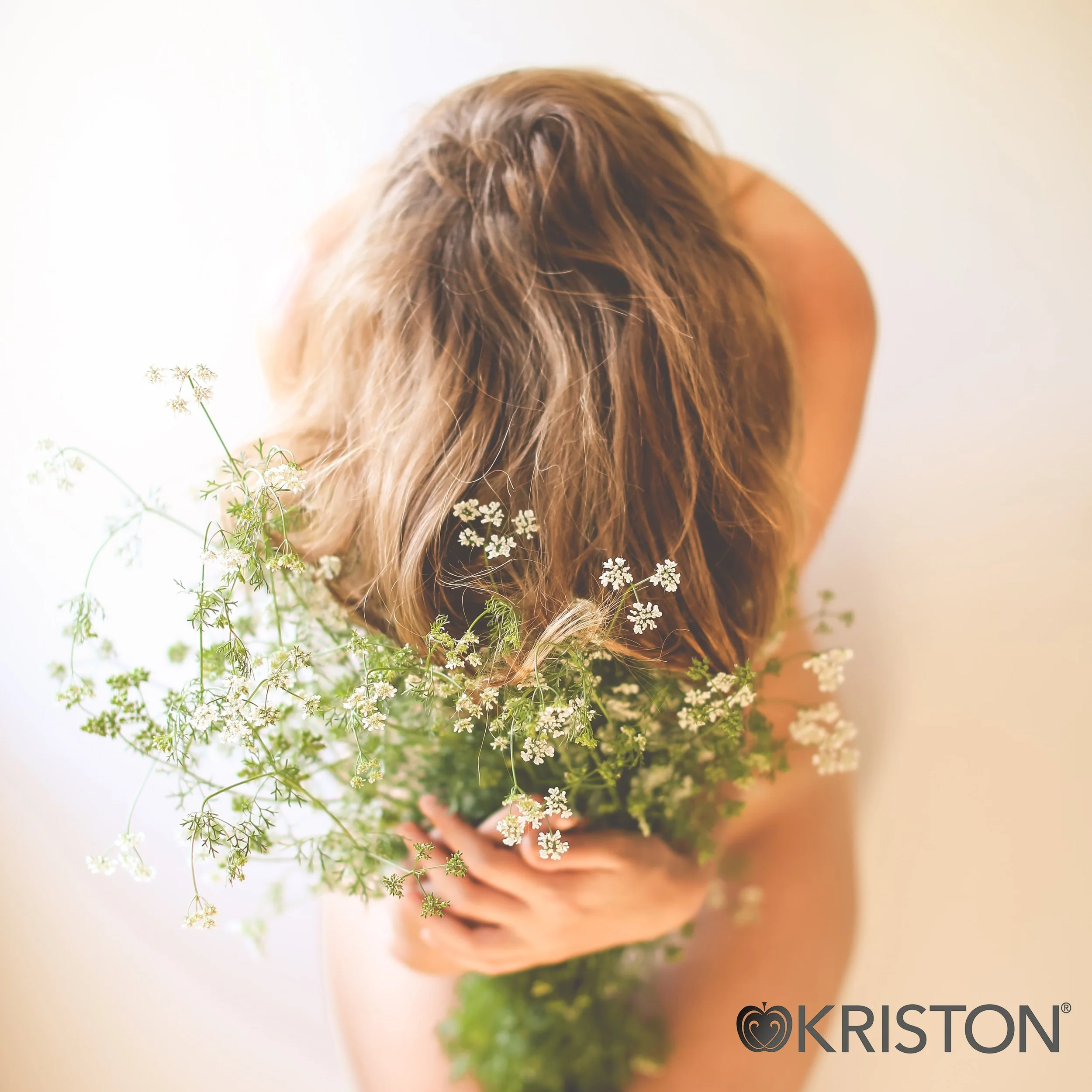 Kriston Intim Torna ®