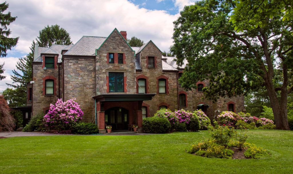 Dupee house.jpg