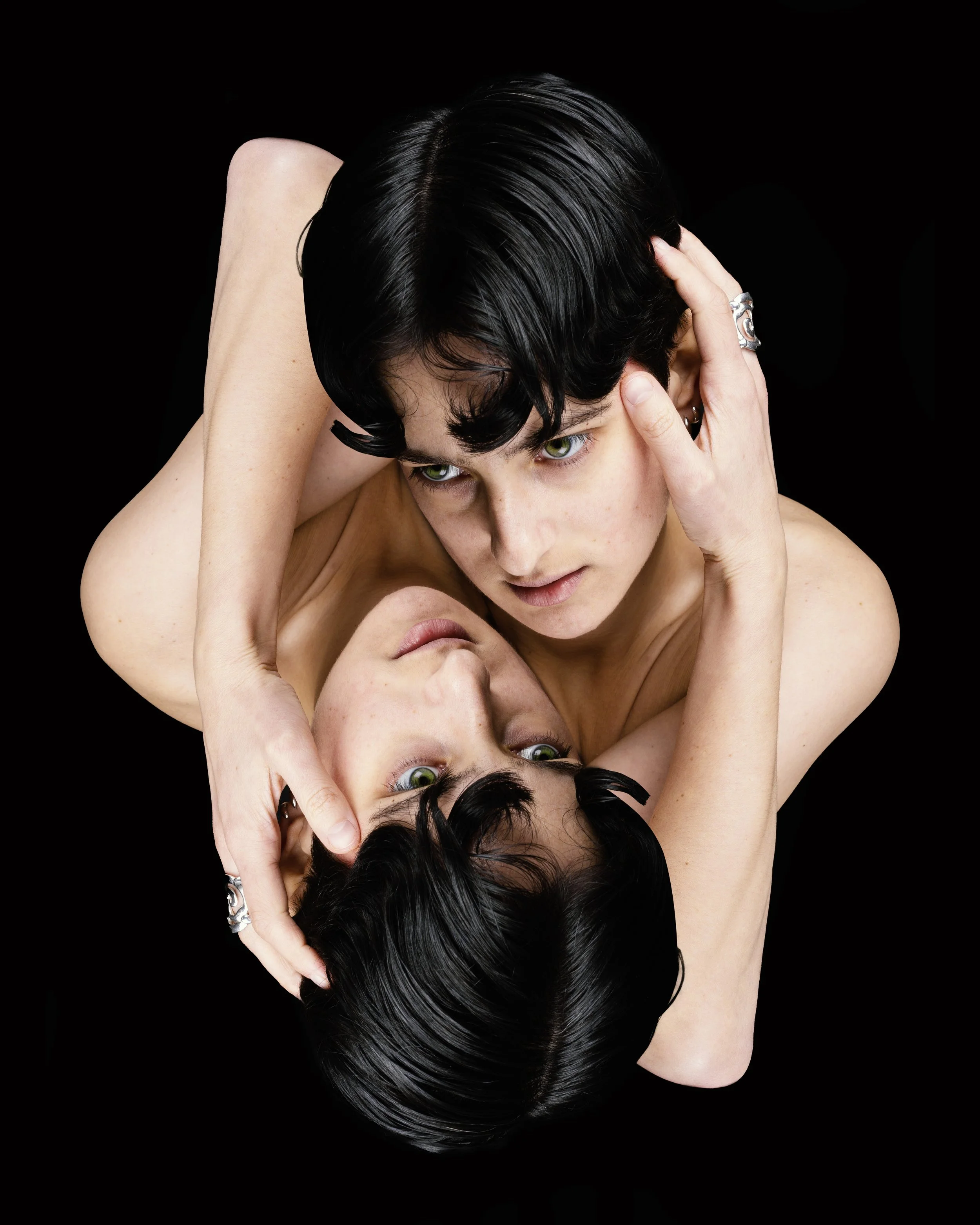 Convergence  8x10, 11x14, or  16x20