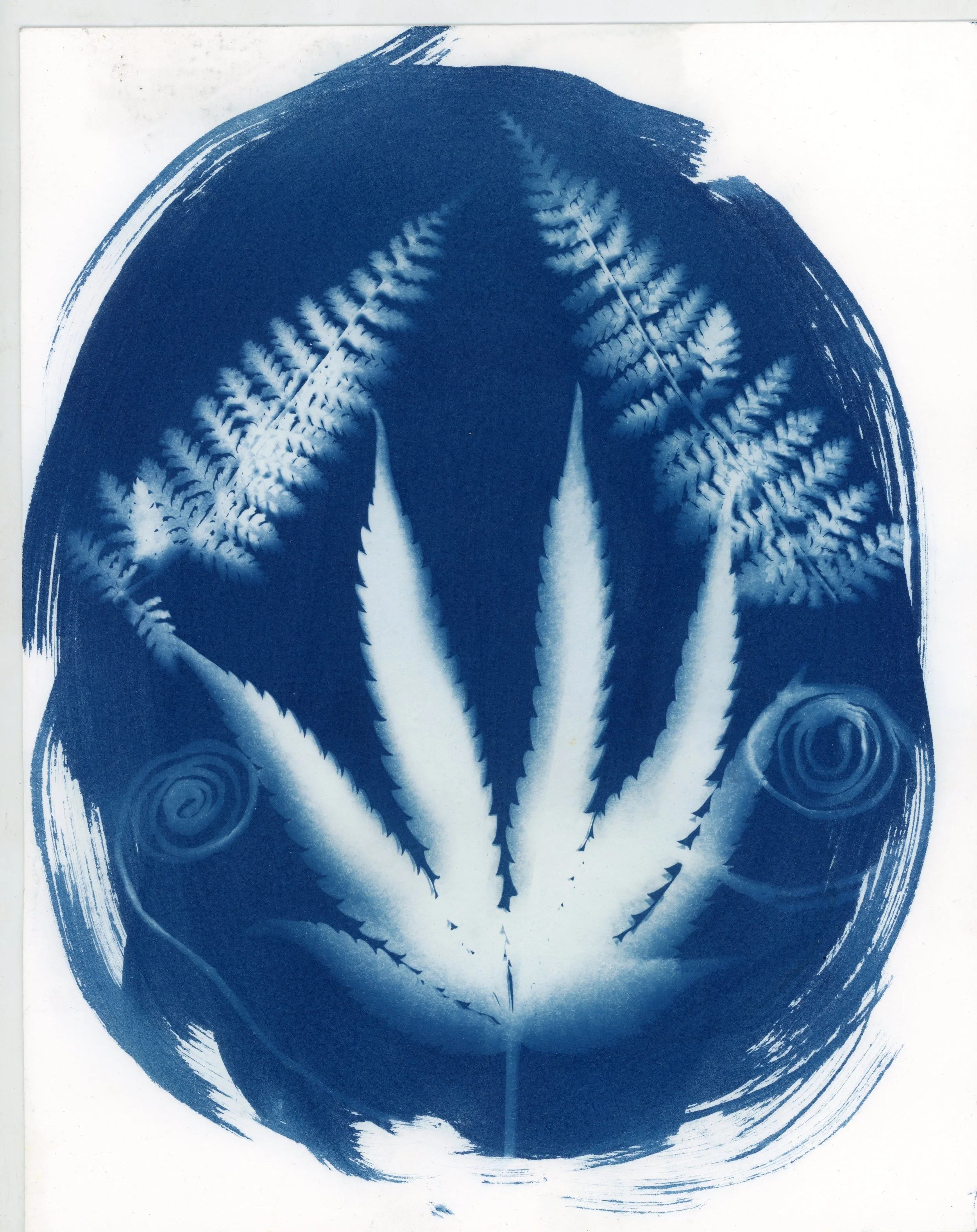 weedleaf.jpeg