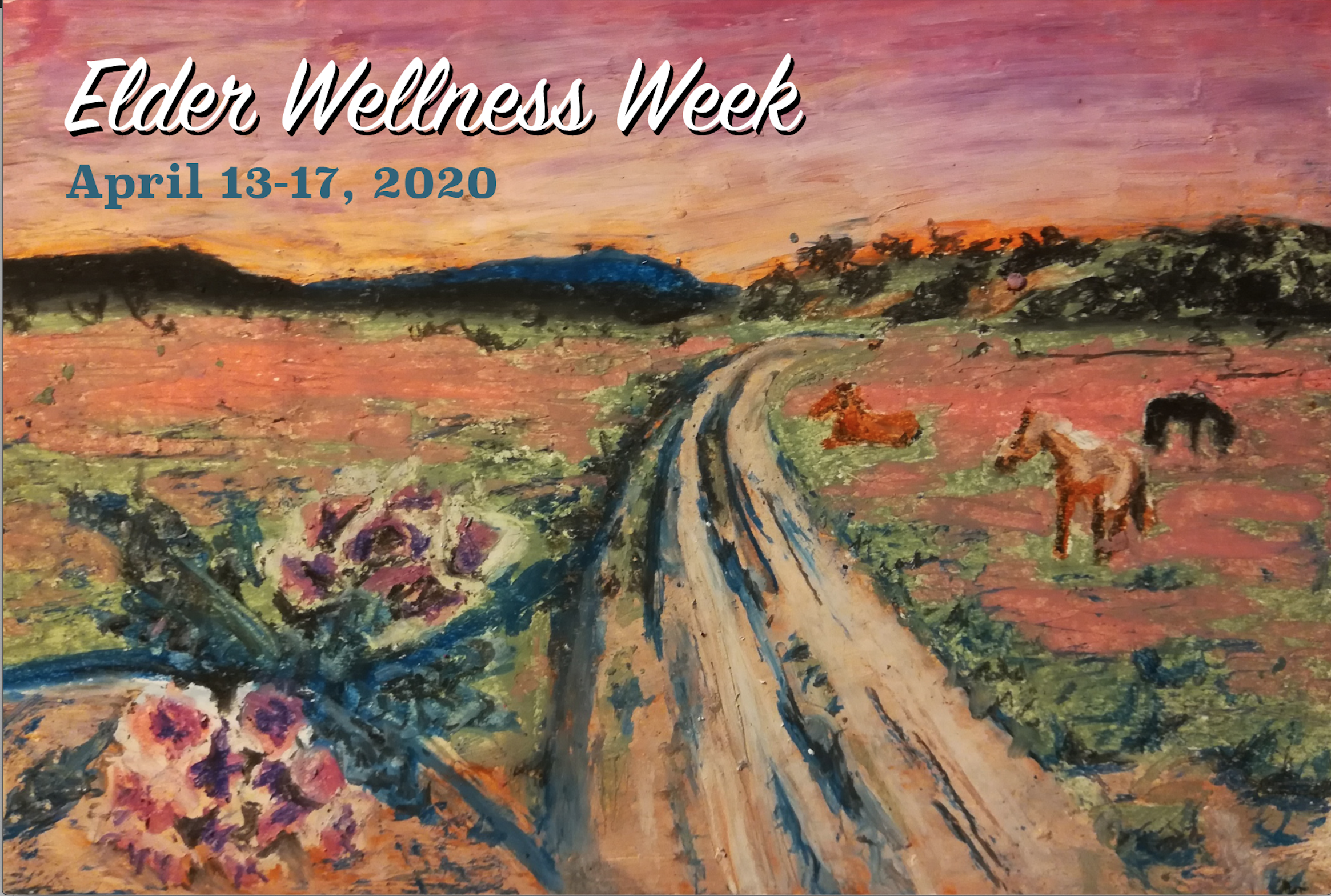 Screen Shot 2020-03-04 at 7.49.58 PM.png