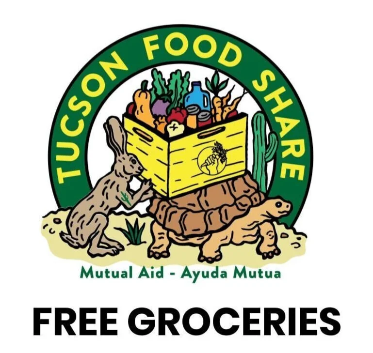 TucsonFoodShareFlyer.jpg