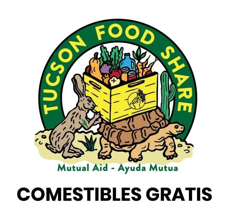 Espan%CC%83ol+Tucson+Food+Share+Flyer.jpg