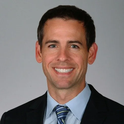 sq-geoff hayden.jpg