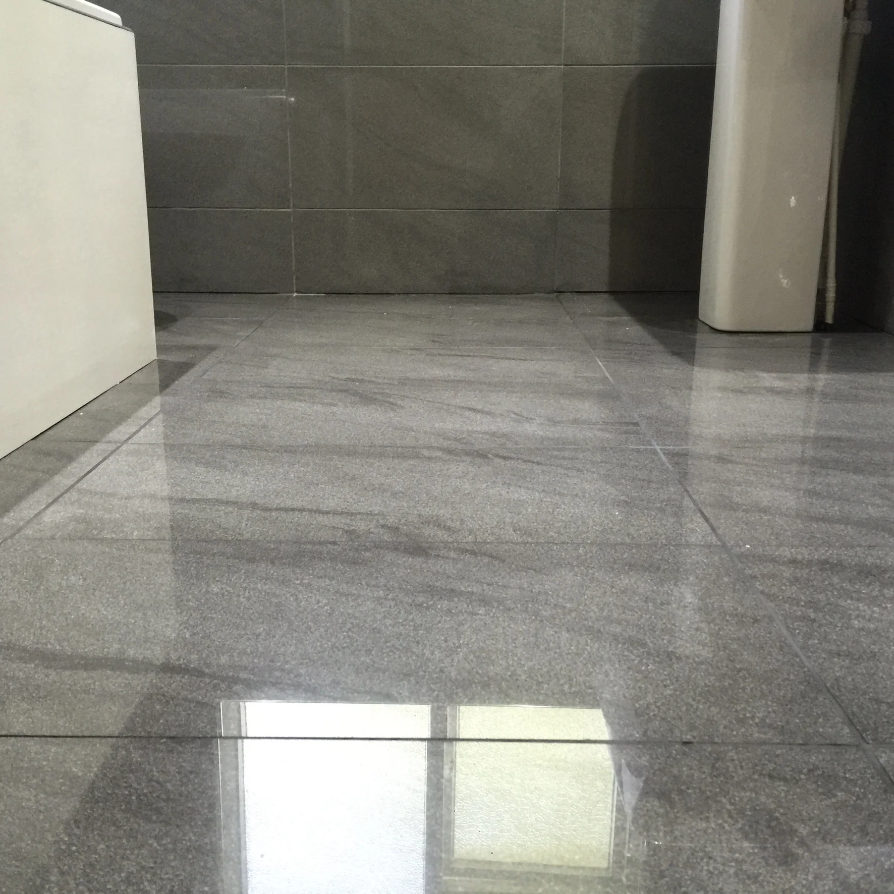 image00024.jpeg