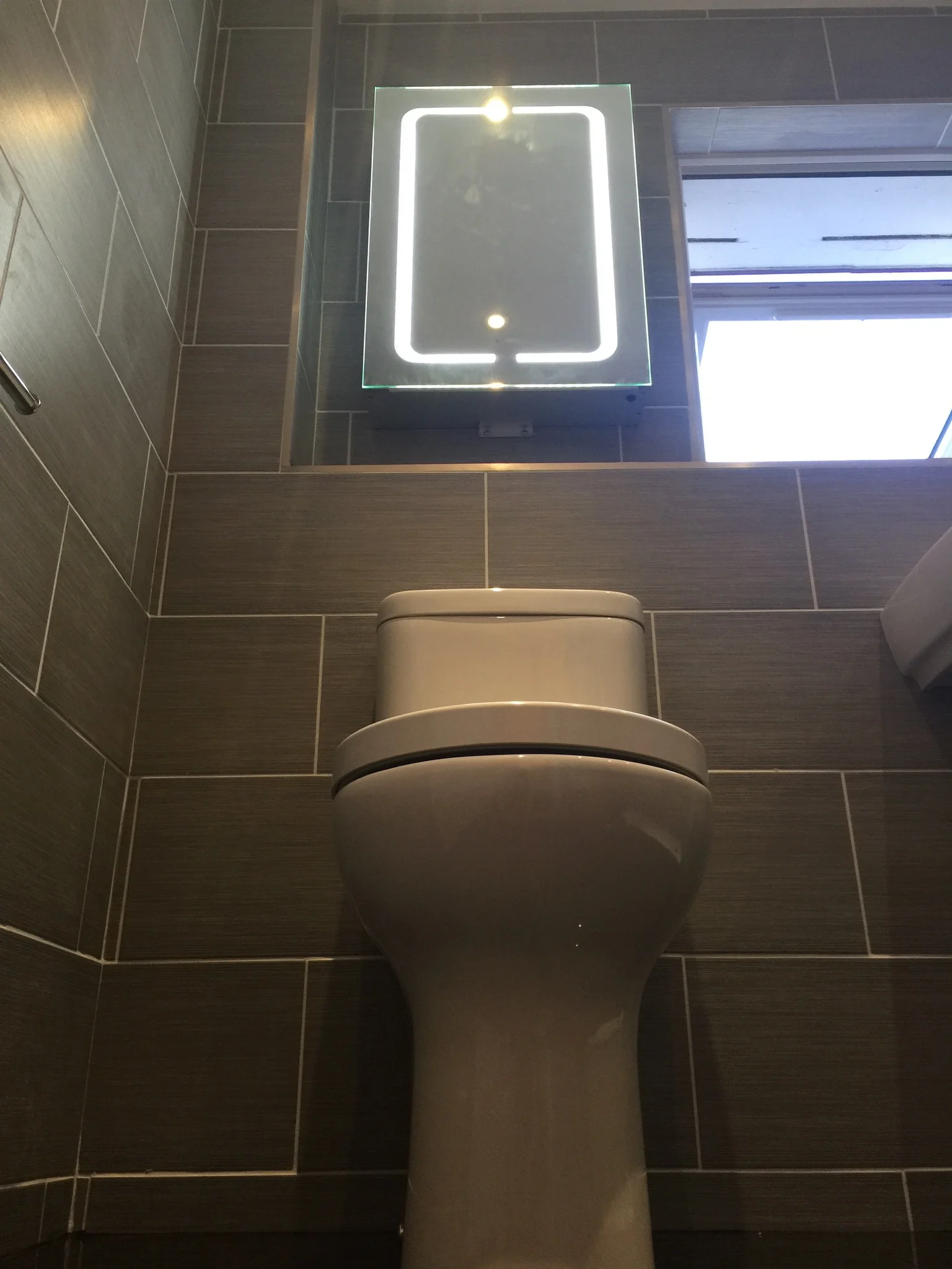 image00033.jpeg