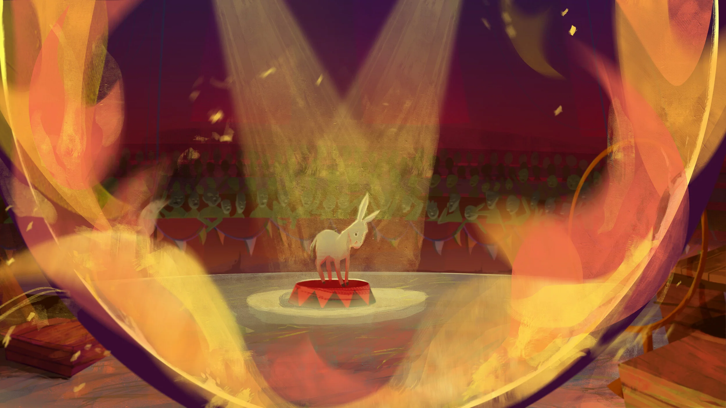 KeyPainting3.jpg