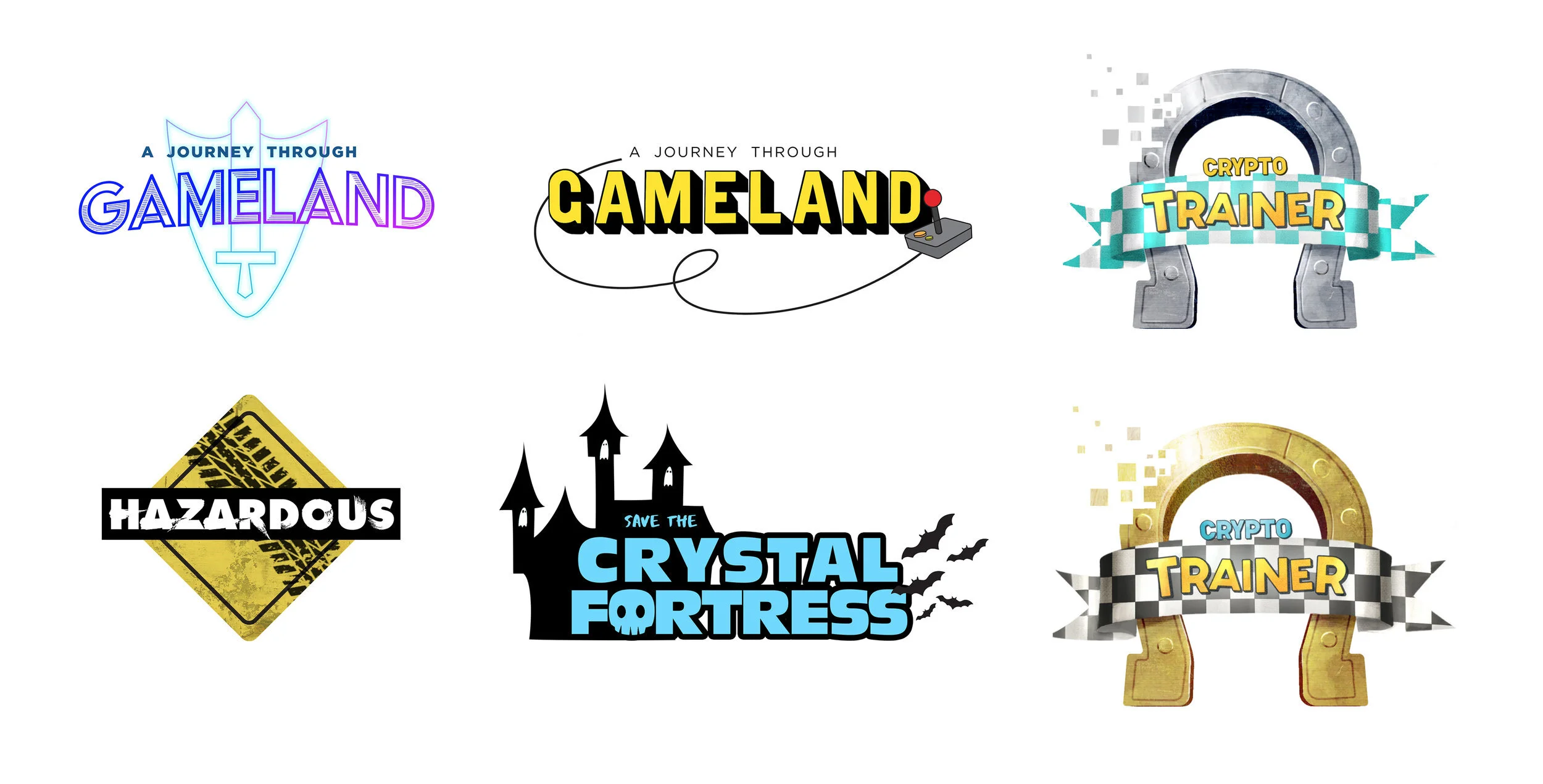 LOGOS.jpg