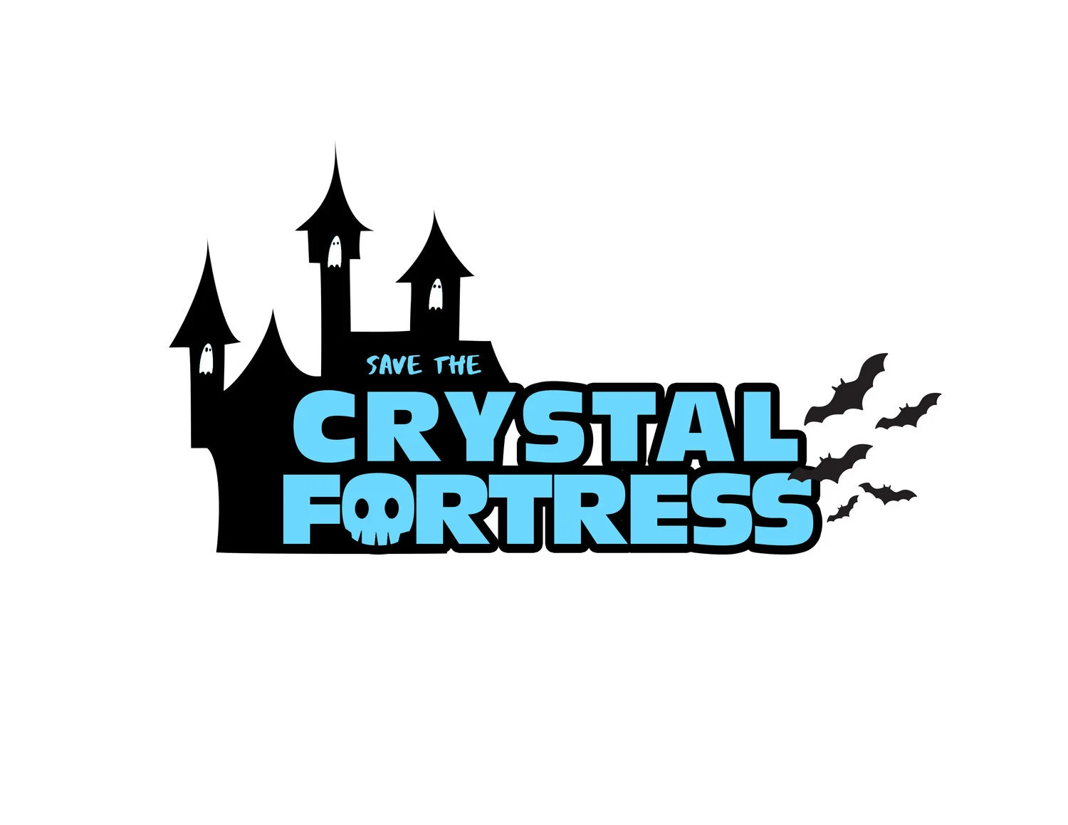 CRYSTALFORTRESS.jpg