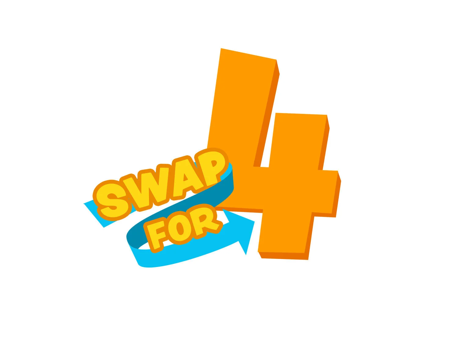 SWAPFOR.jpg