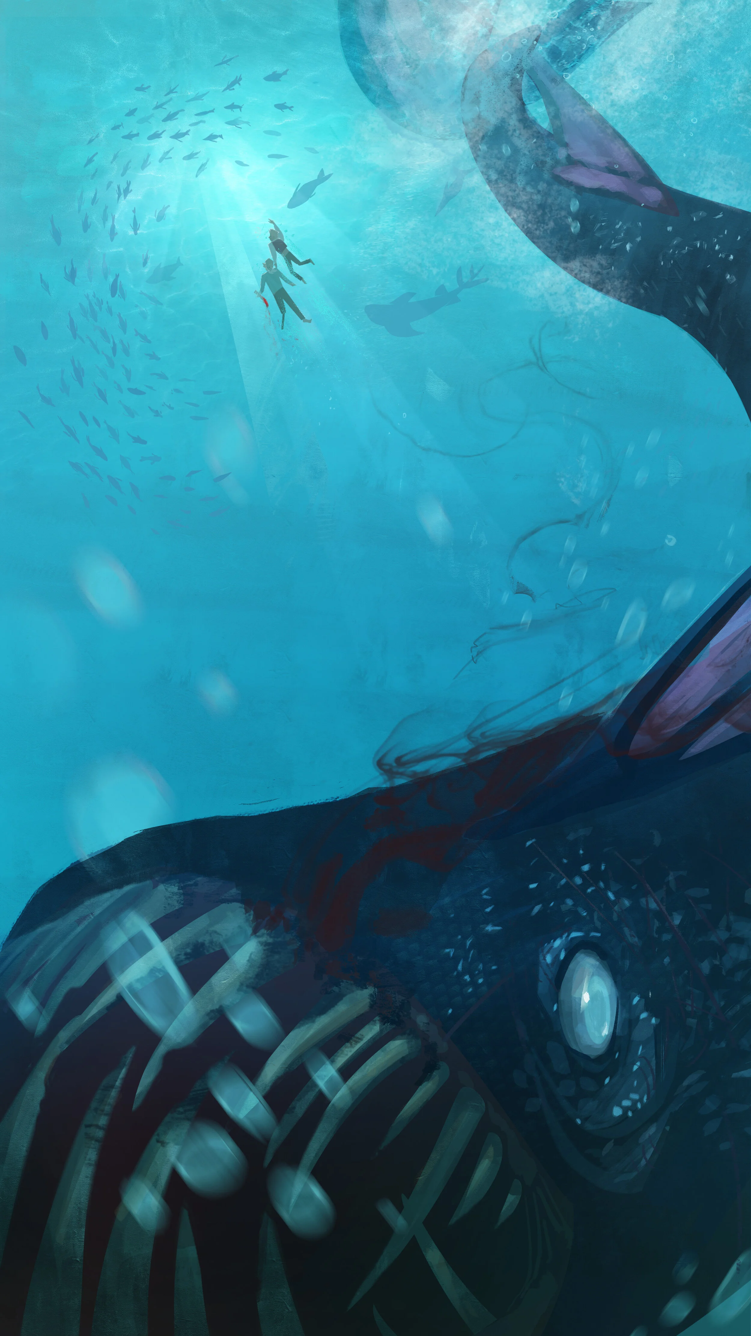KeyPainting4.jpg