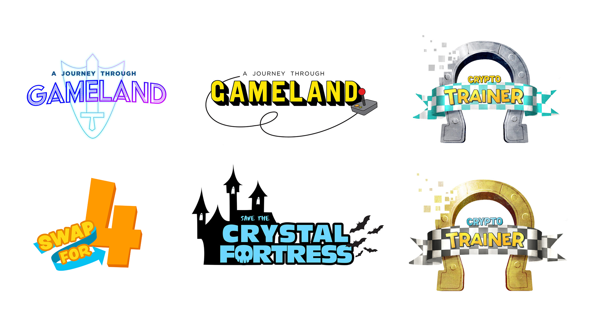 Falquez, Arianna_Proj5_Slide1_IllustratedLogos.png