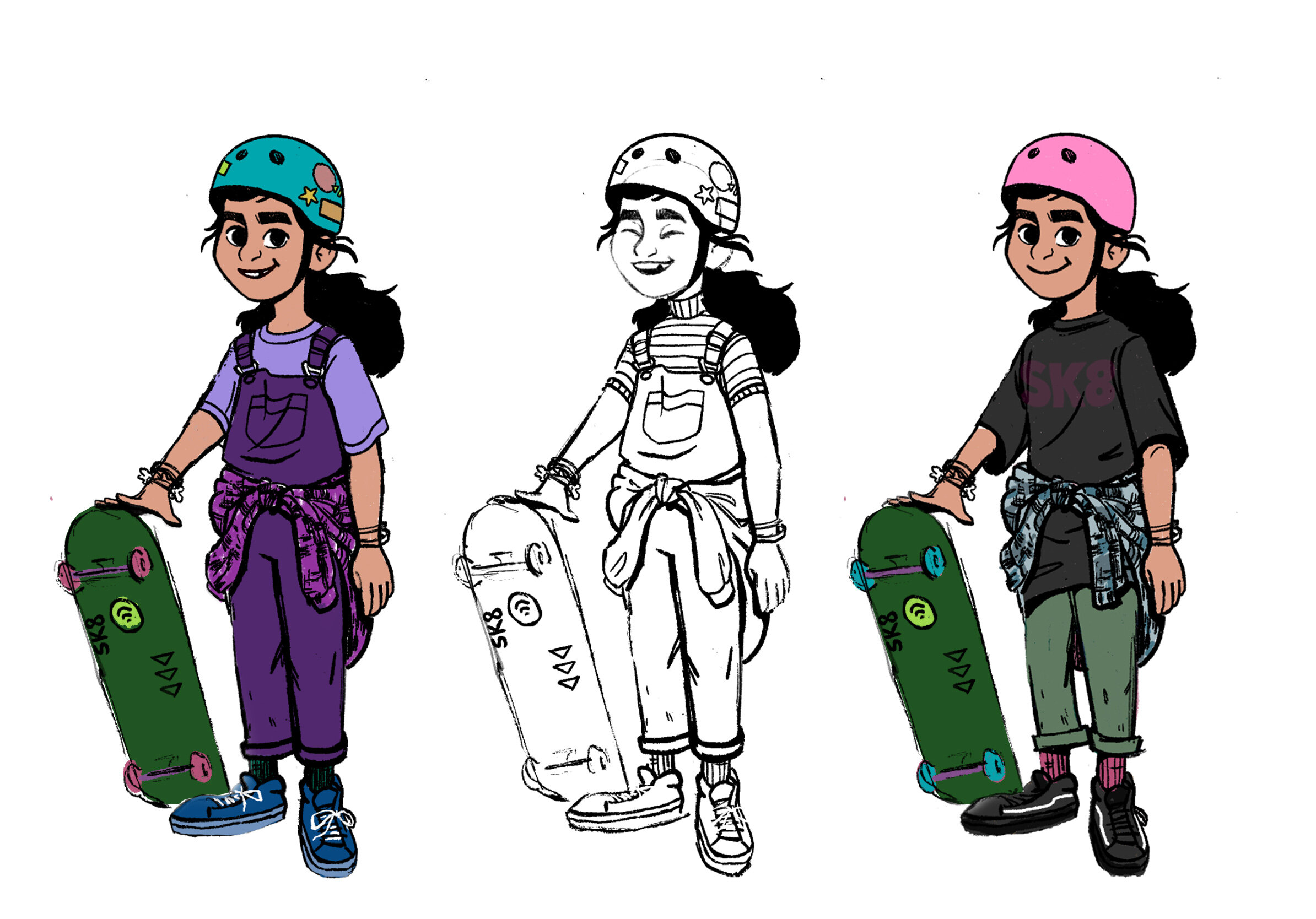 process_character.jpg