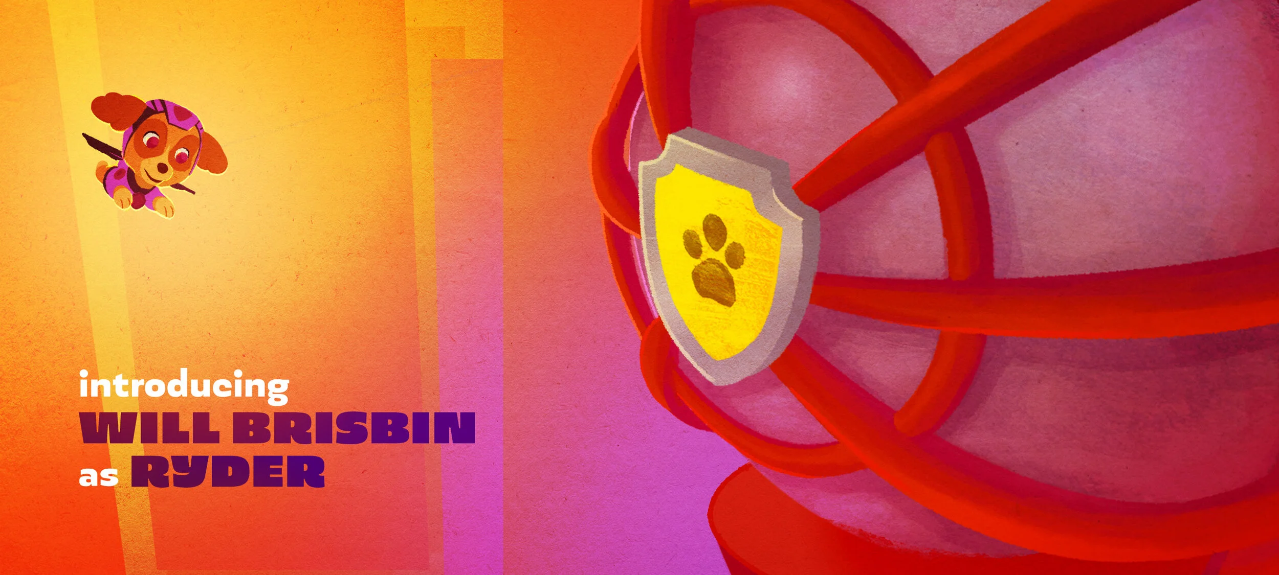 PAW_frame03_AF_v03.jpg