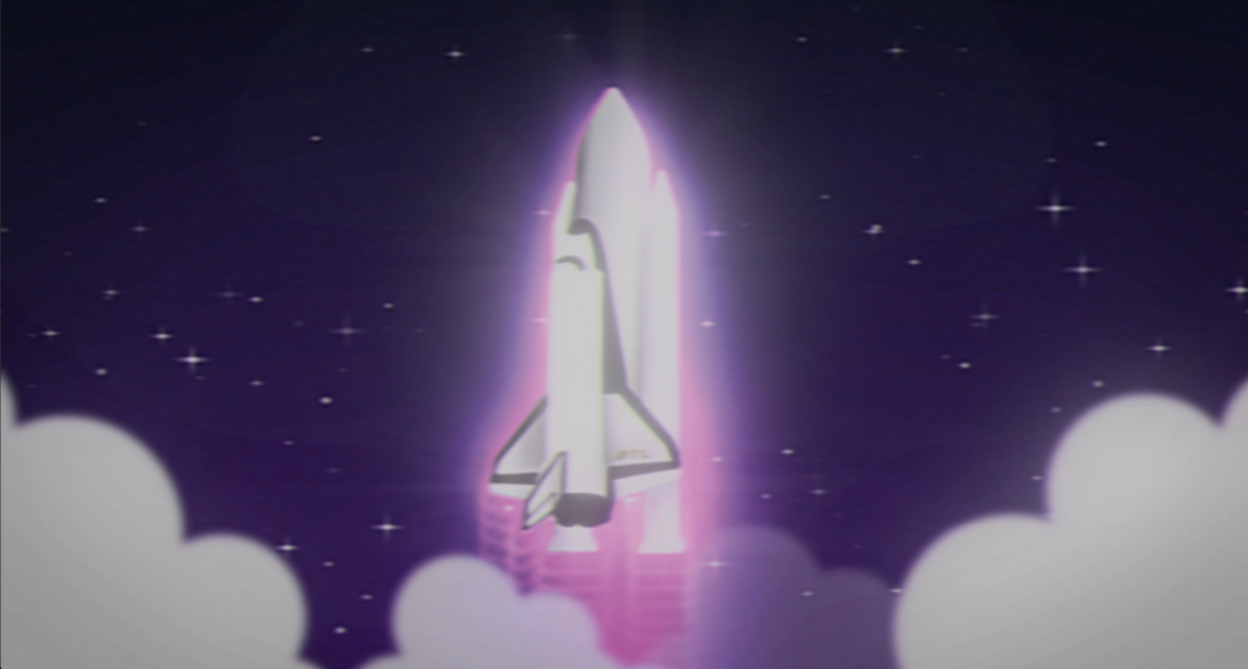 Screen Shot 2021-09-19 at 10.12.26 PM.png