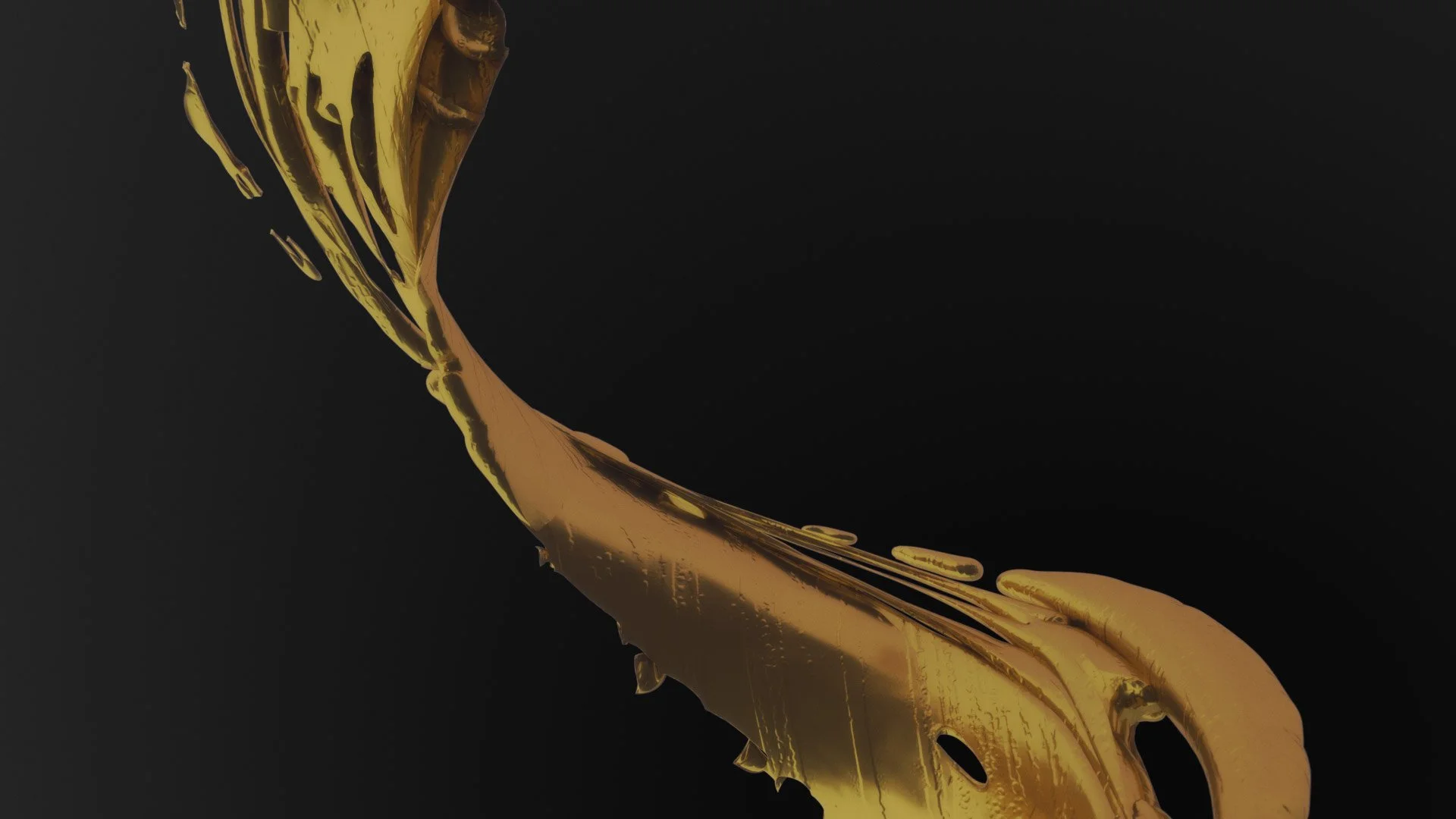 Paint_Experiment_03_AF.jpg