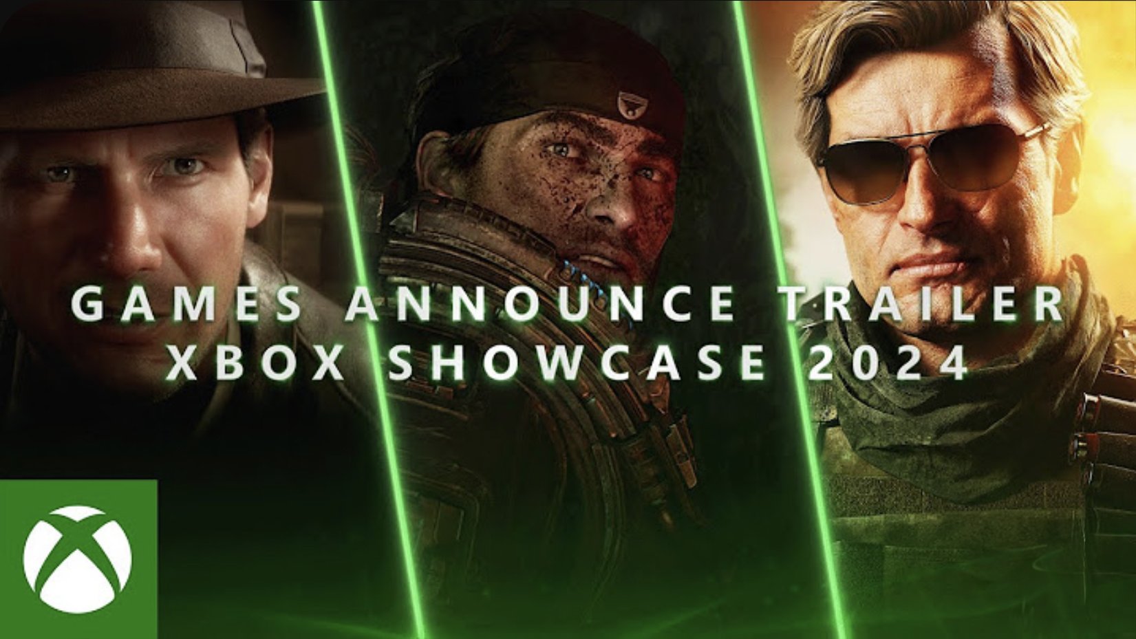 XbobShowcase24_Thumb_AF.jpg