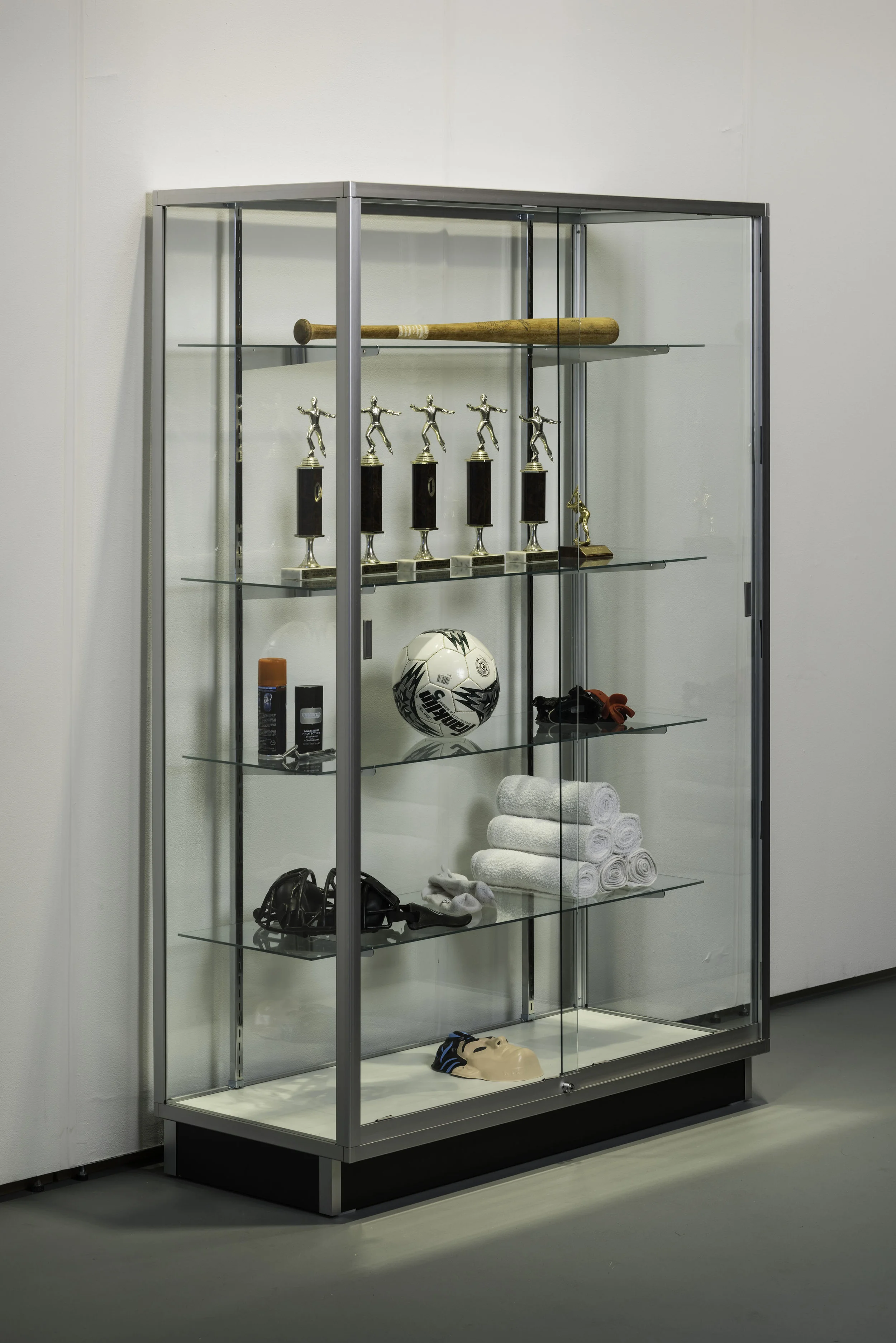 Trophies