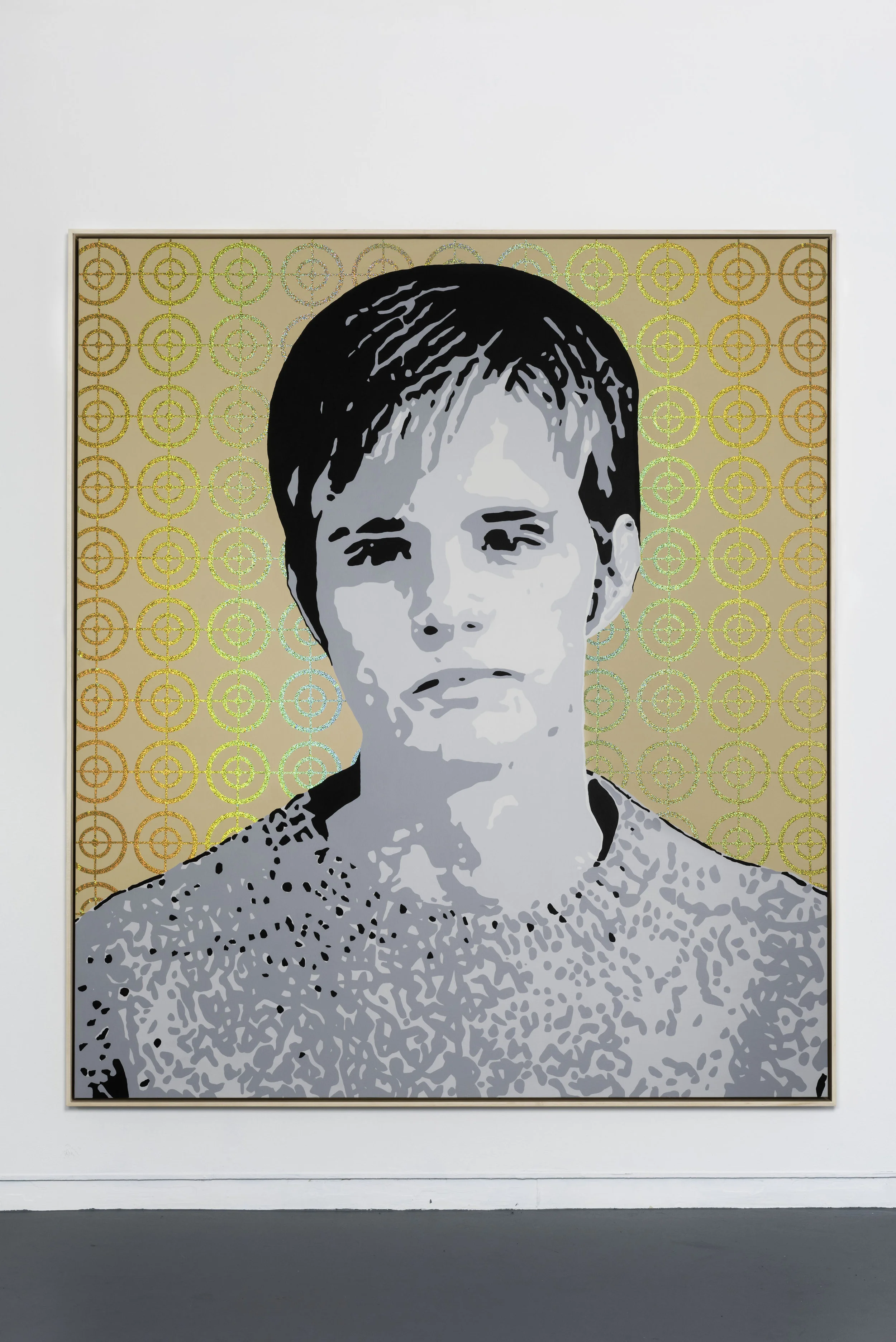 Matthew Shepard Was A Target