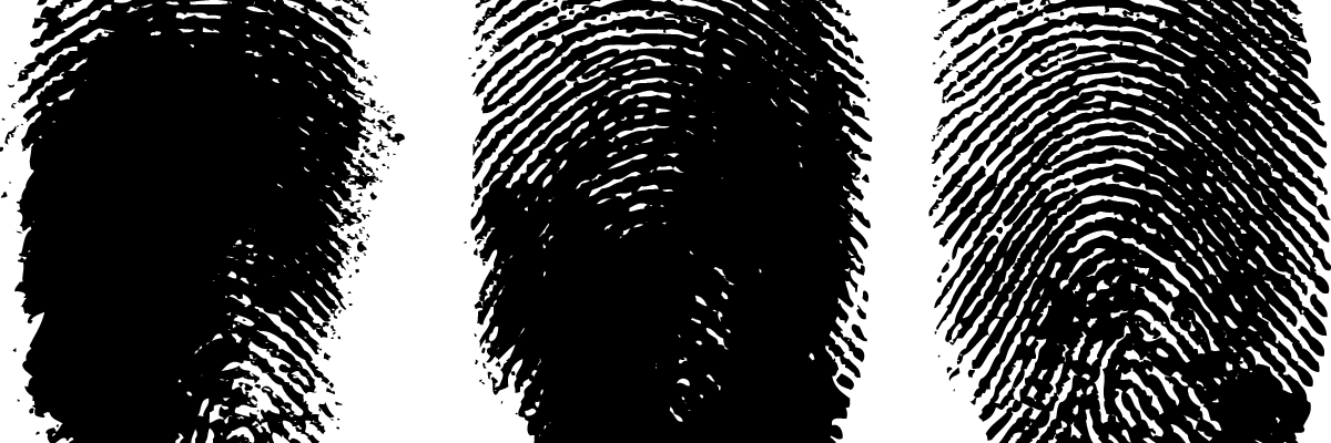 ImPRINT.png