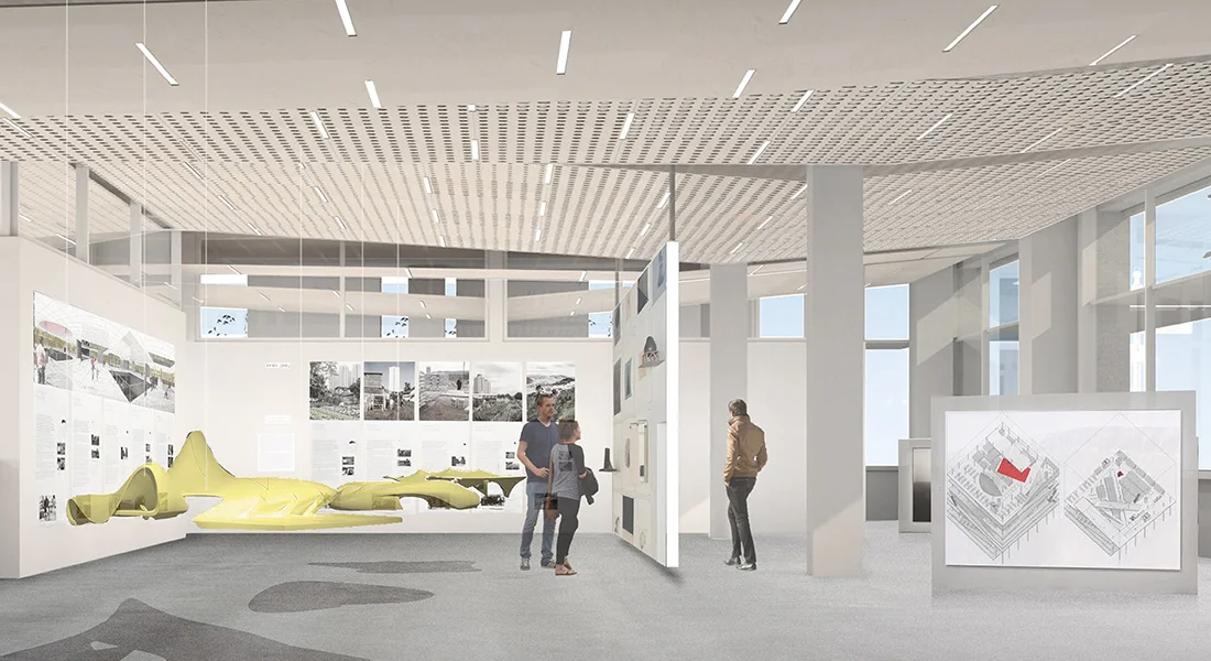 arch-render2.jpg