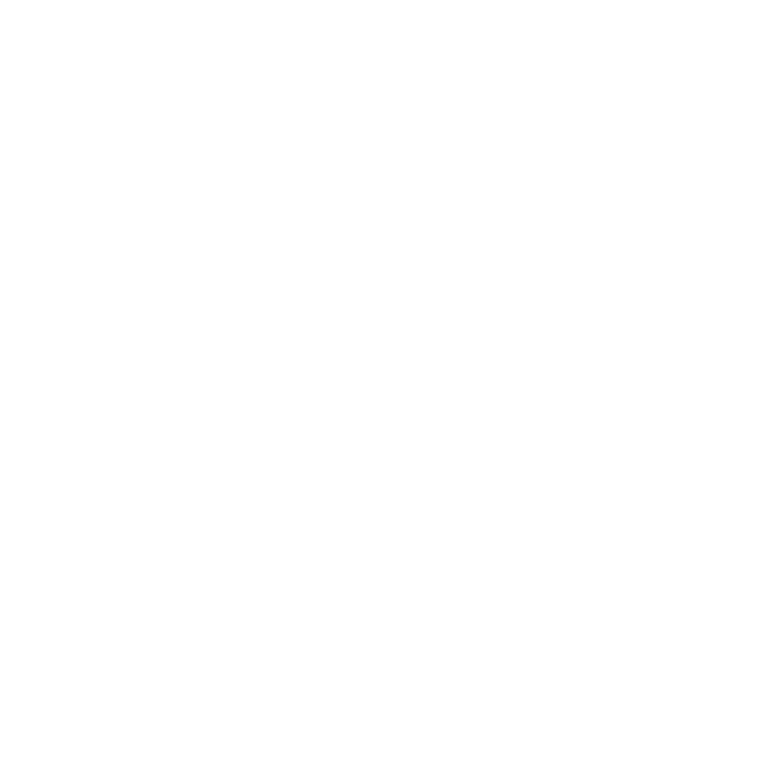Design by R