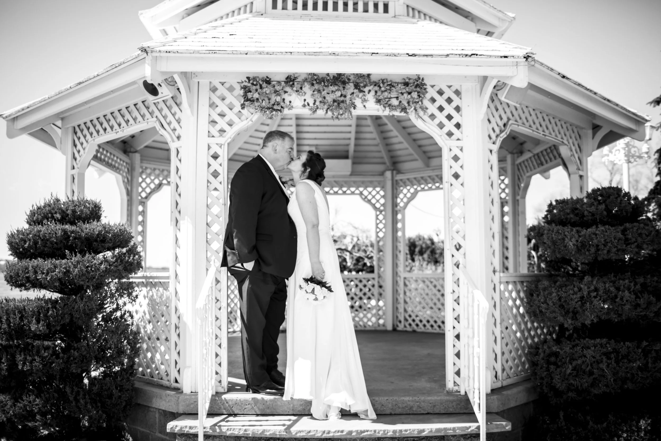Adriana and Gill 2017 - 313.jpg