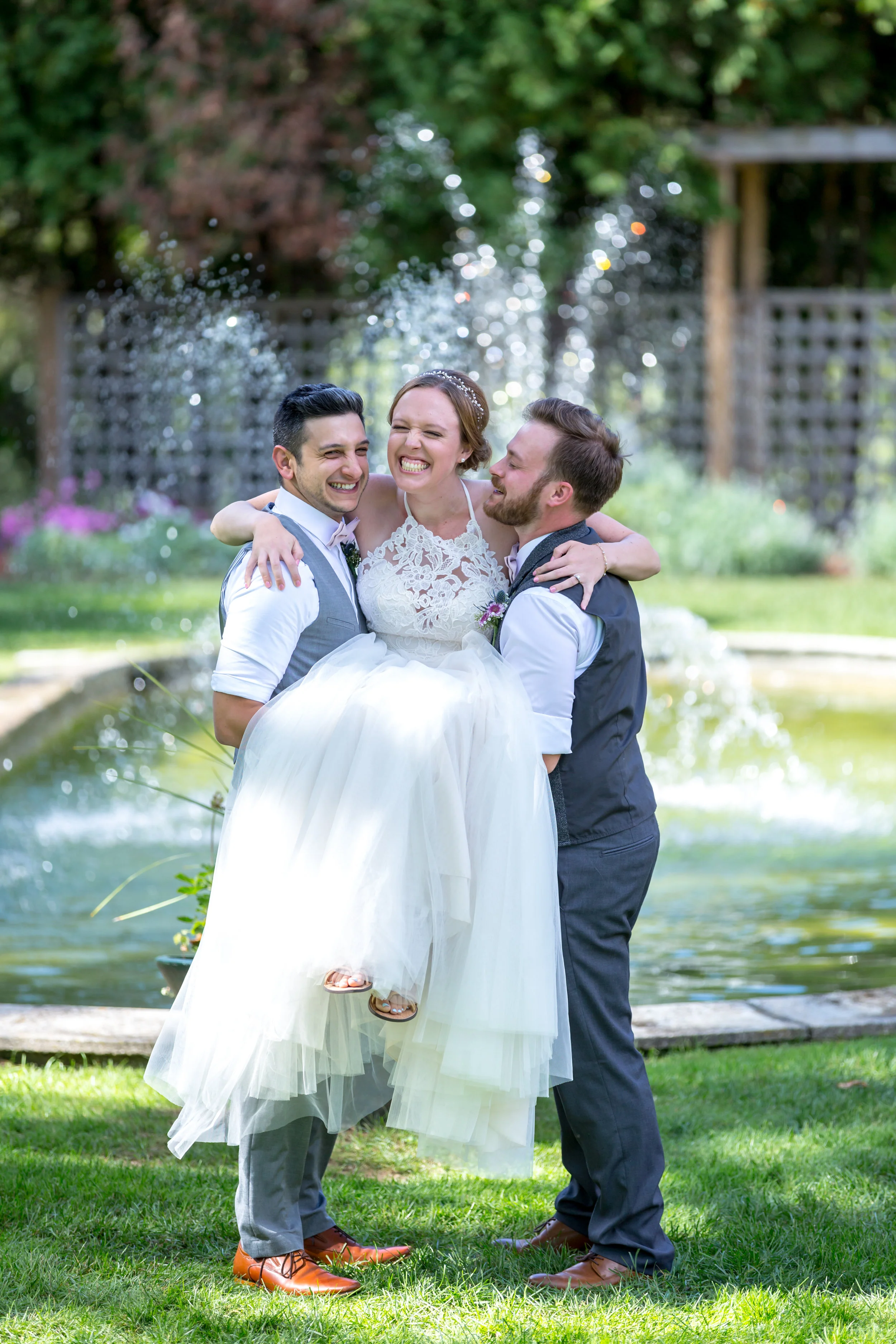 Ben & Kate-163.jpg