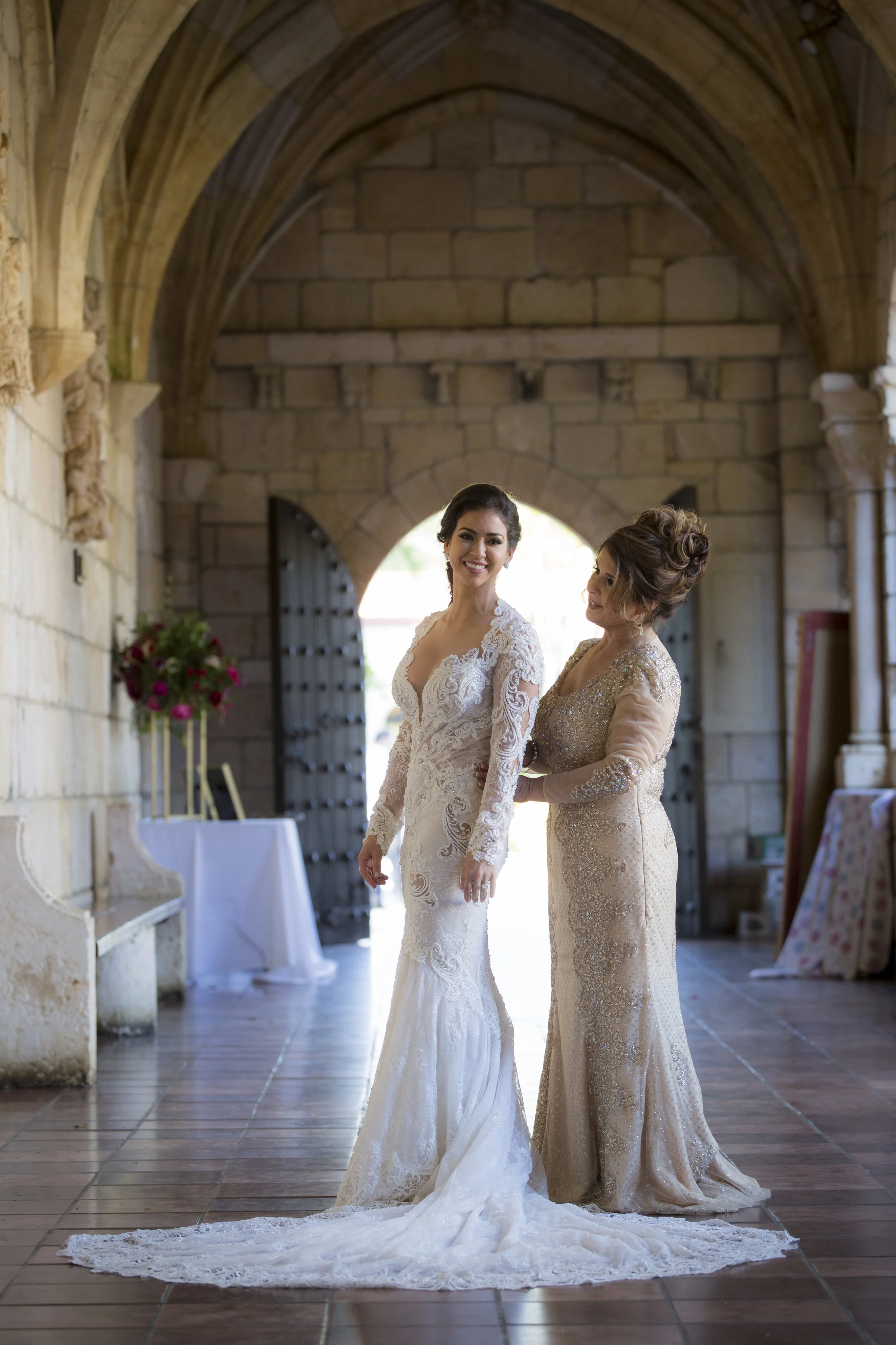 Berger Wedding - 176.jpg