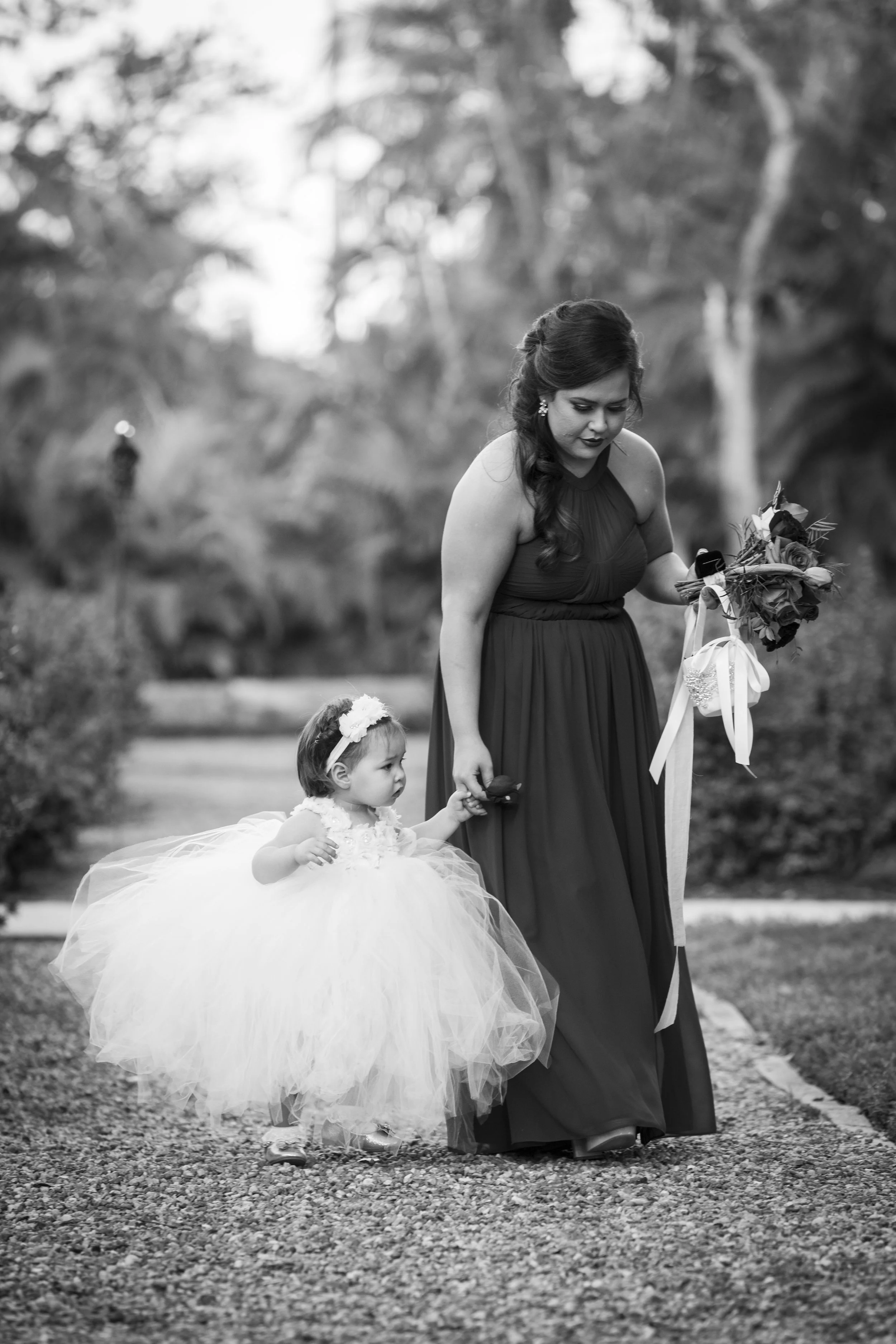 Berger Wedding - 328.jpg
