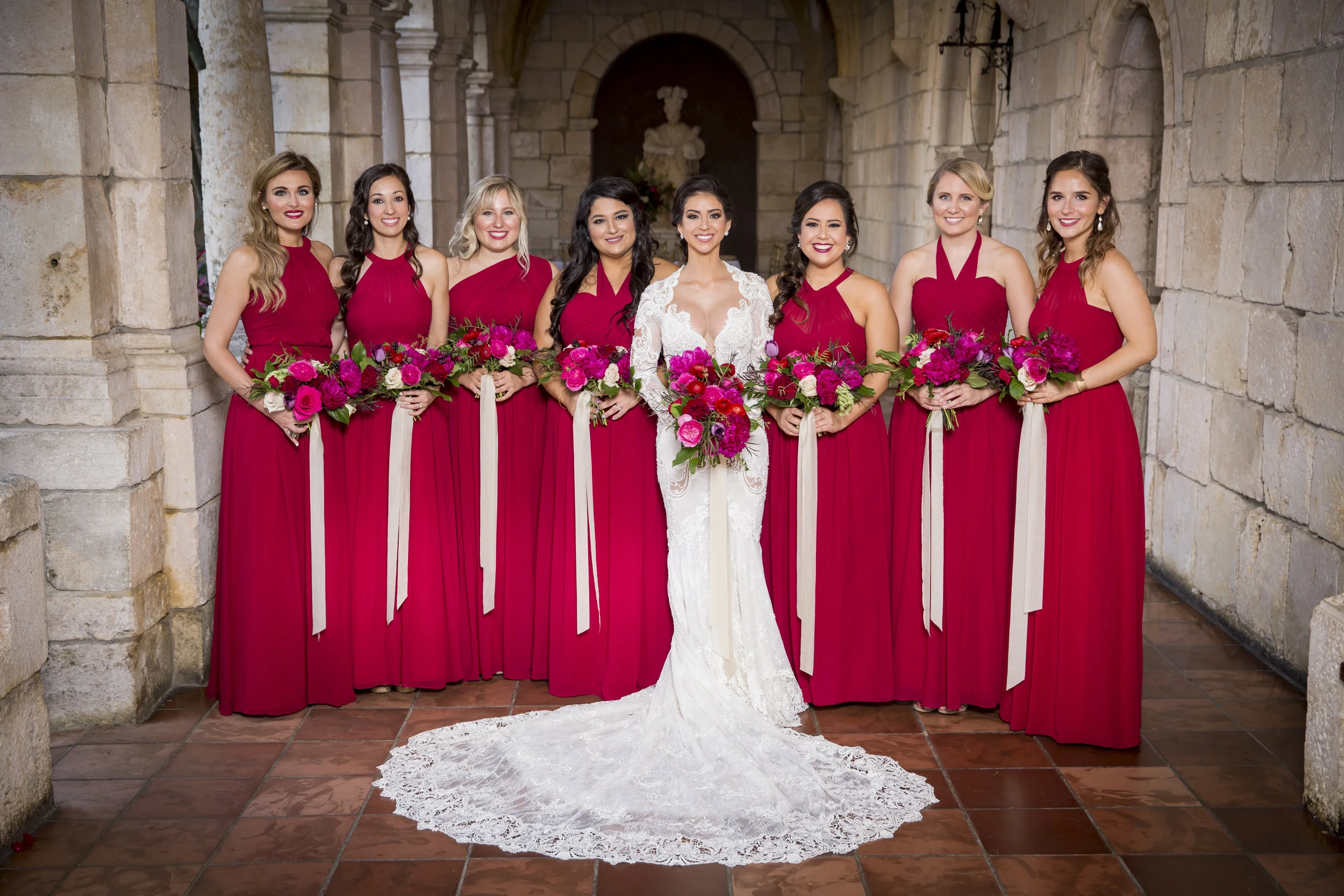 Berger Wedding - 271.jpg