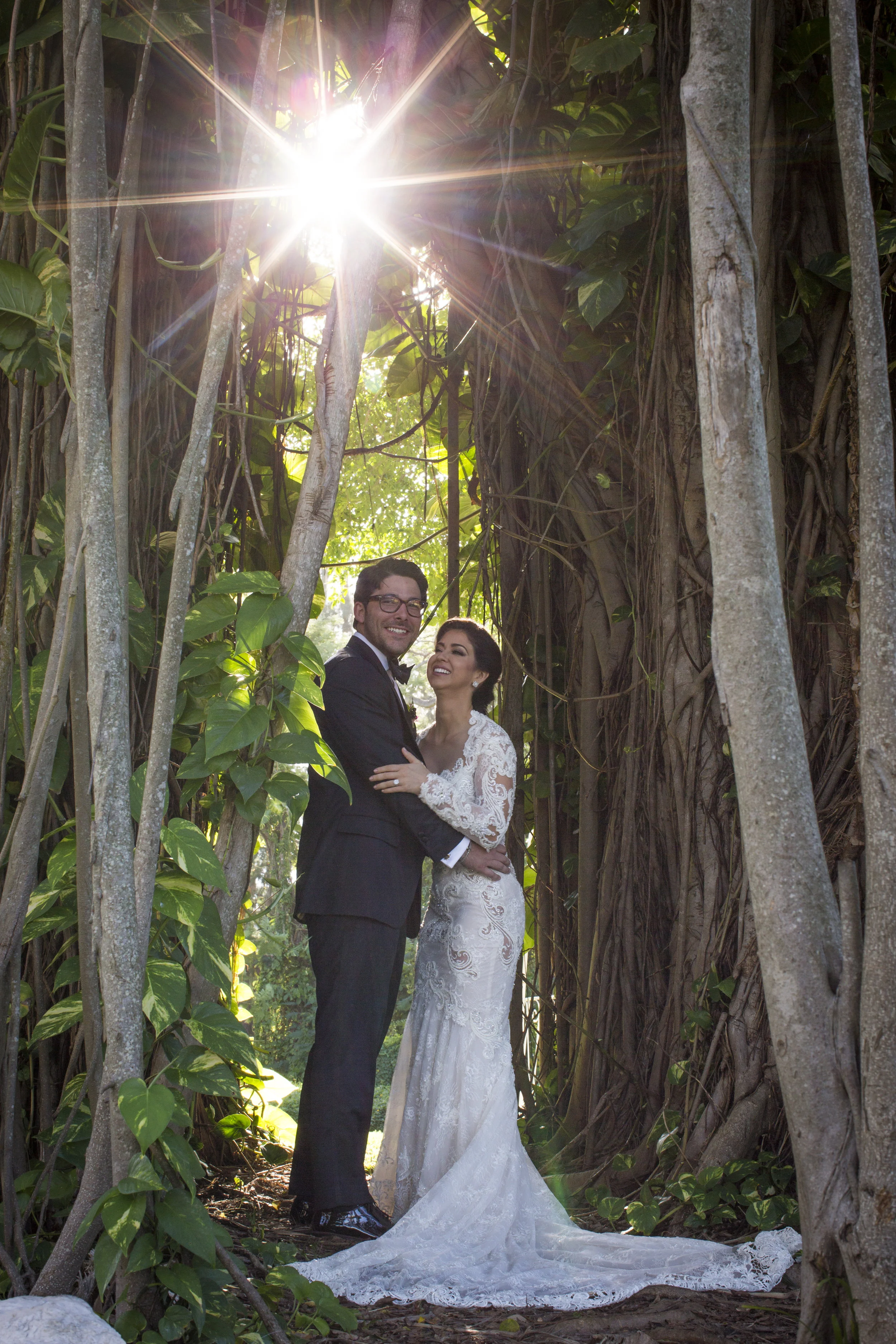 Berger Wedding - 675.jpg