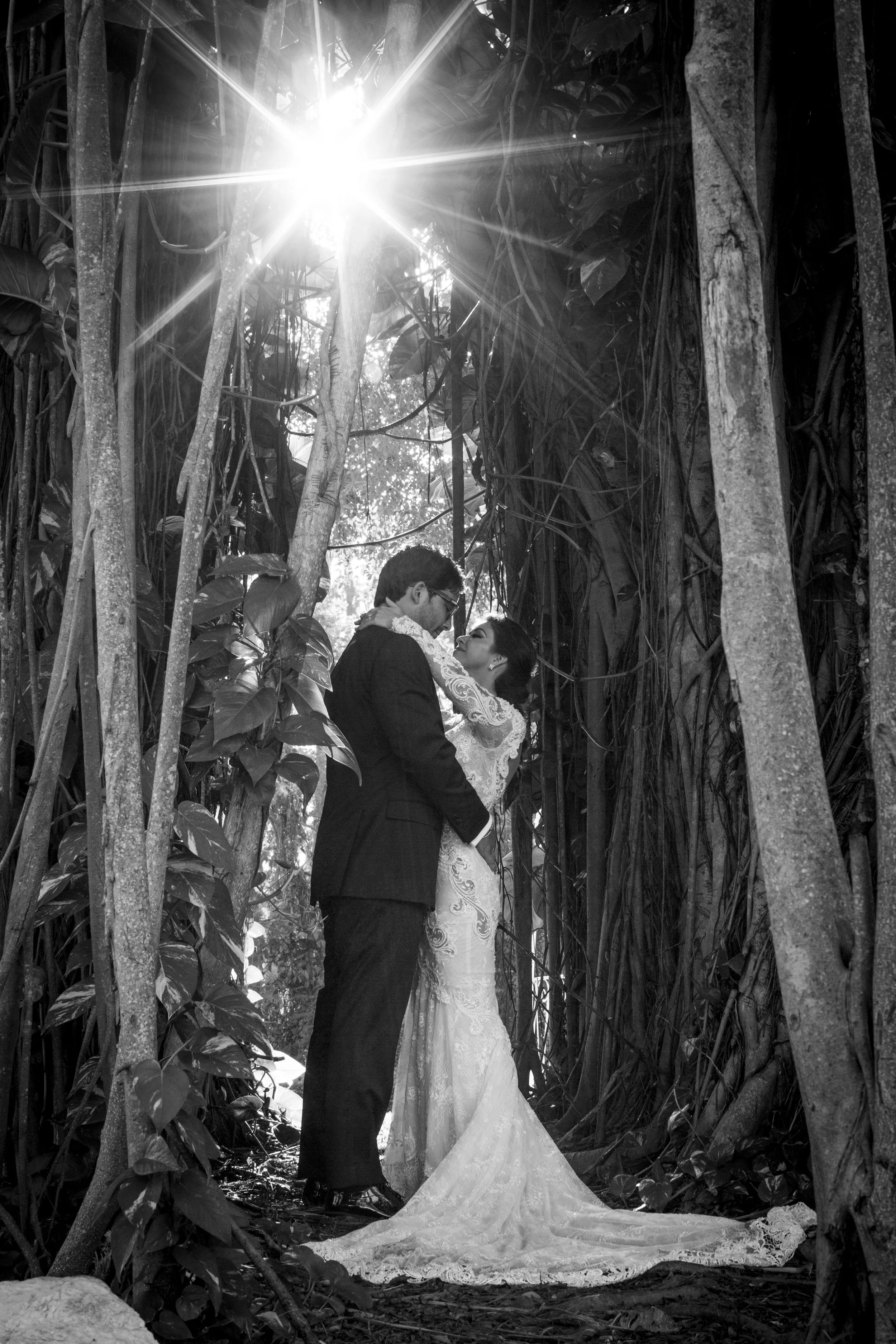Berger Wedding - 677.jpg