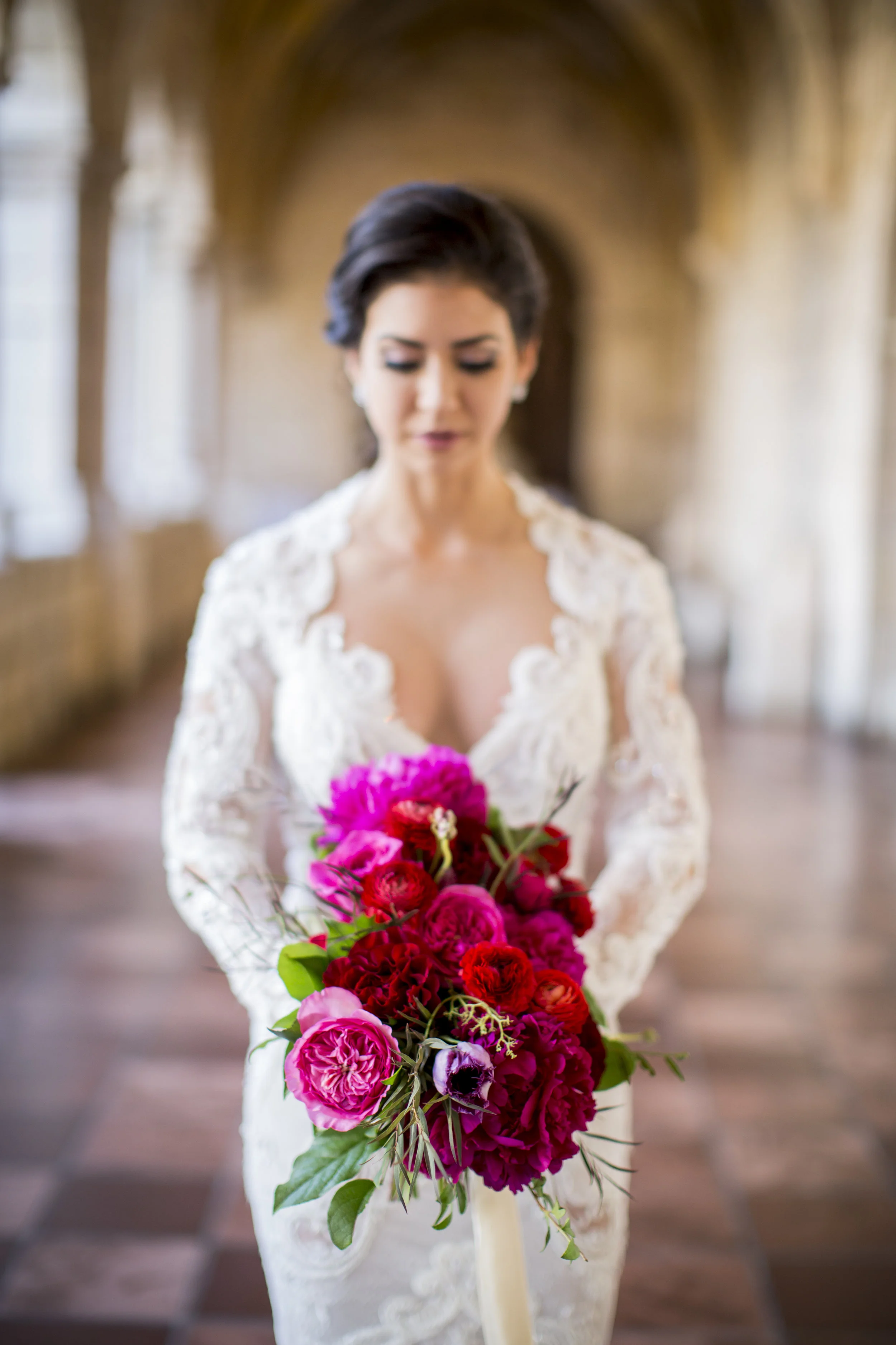 Berger Wedding - 712.jpg