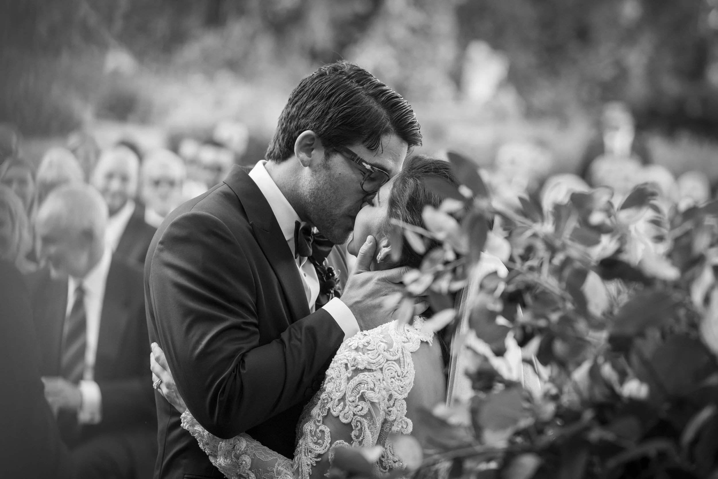 Berger Wedding - 1086.jpg