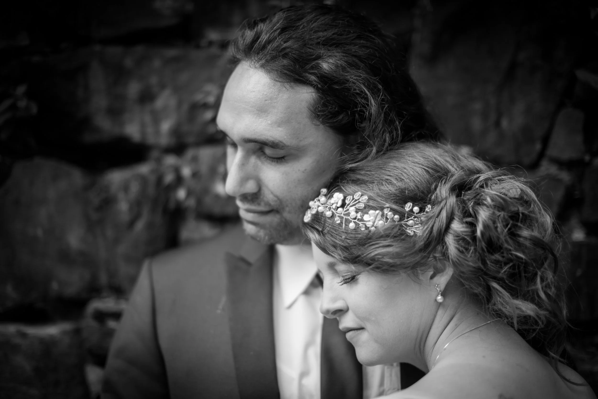 Jay and Mimi-98.jpg
